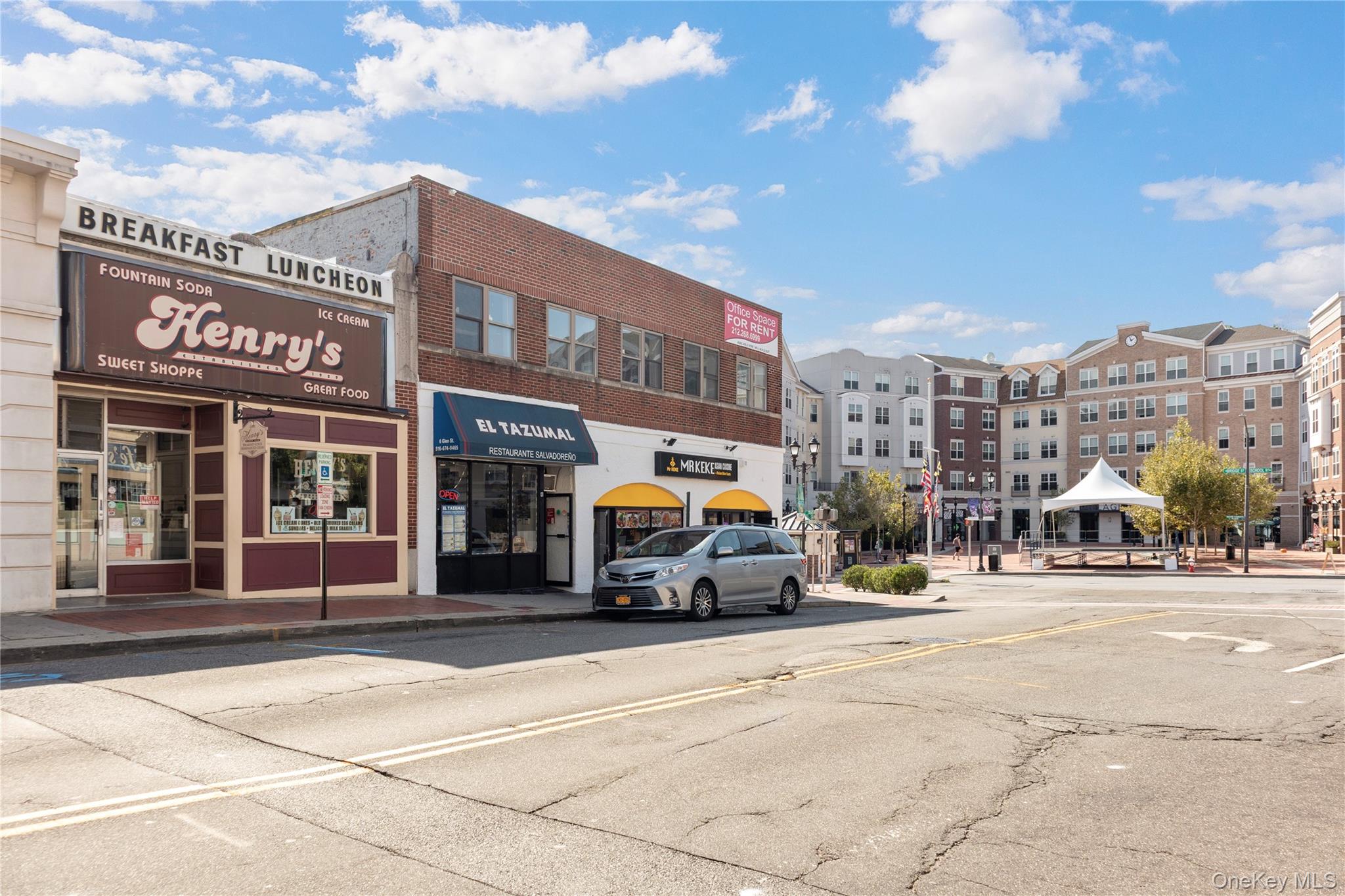 8-10 Glen Street # 8, Glen Cove, NY 11542