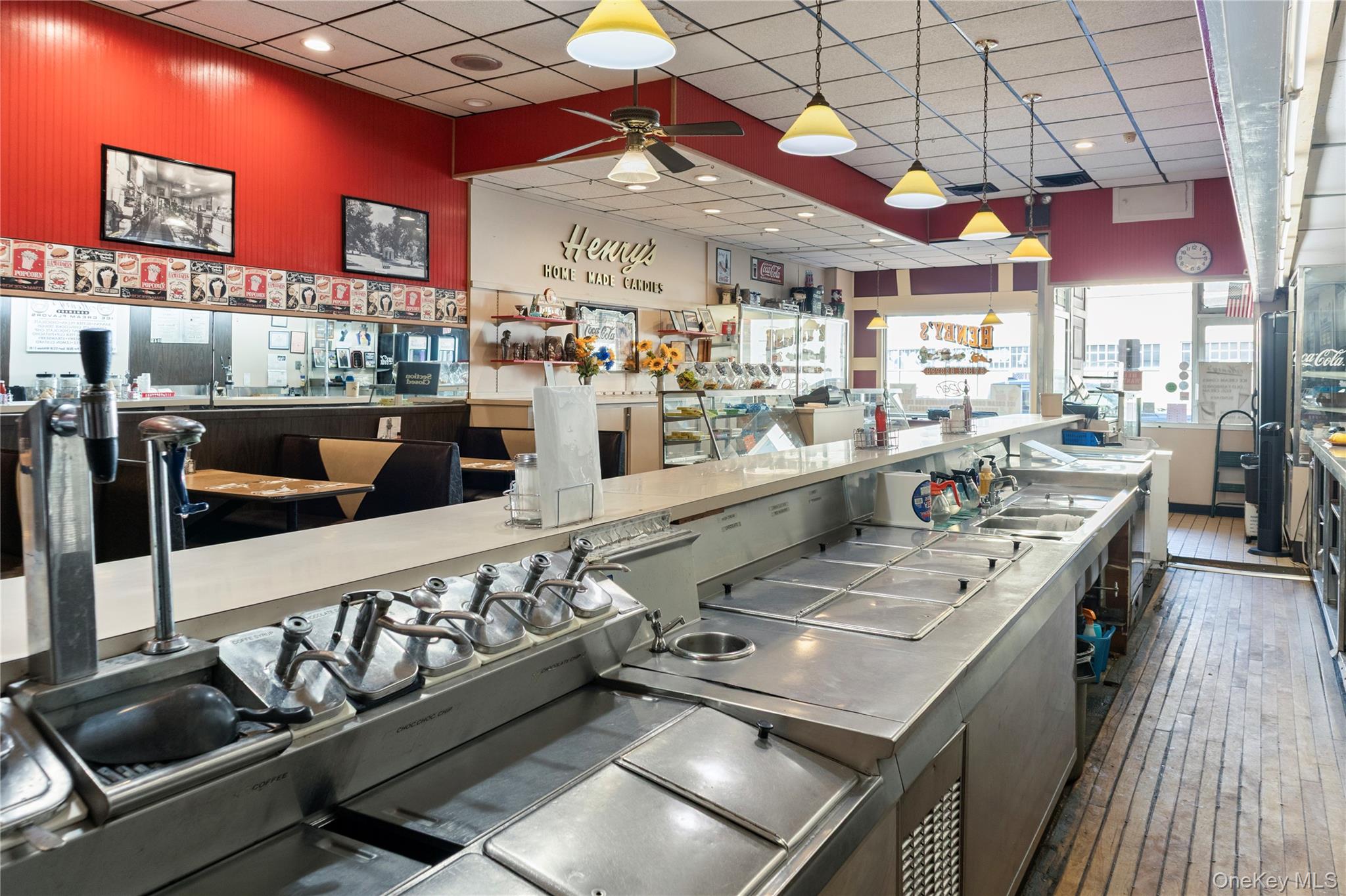 8-10 Glen Street # 8, Glen Cove, NY 11542