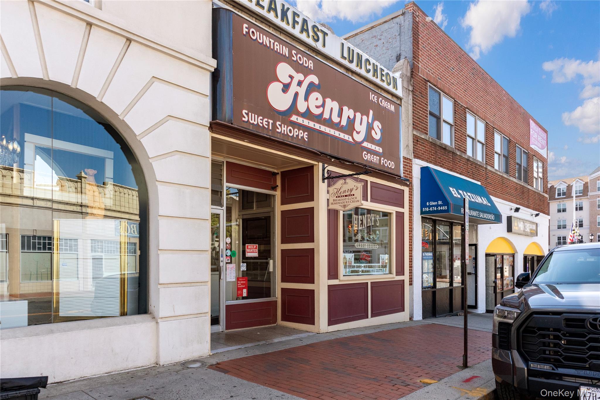 8-10 Glen Street # 8, Glen Cove, NY 11542