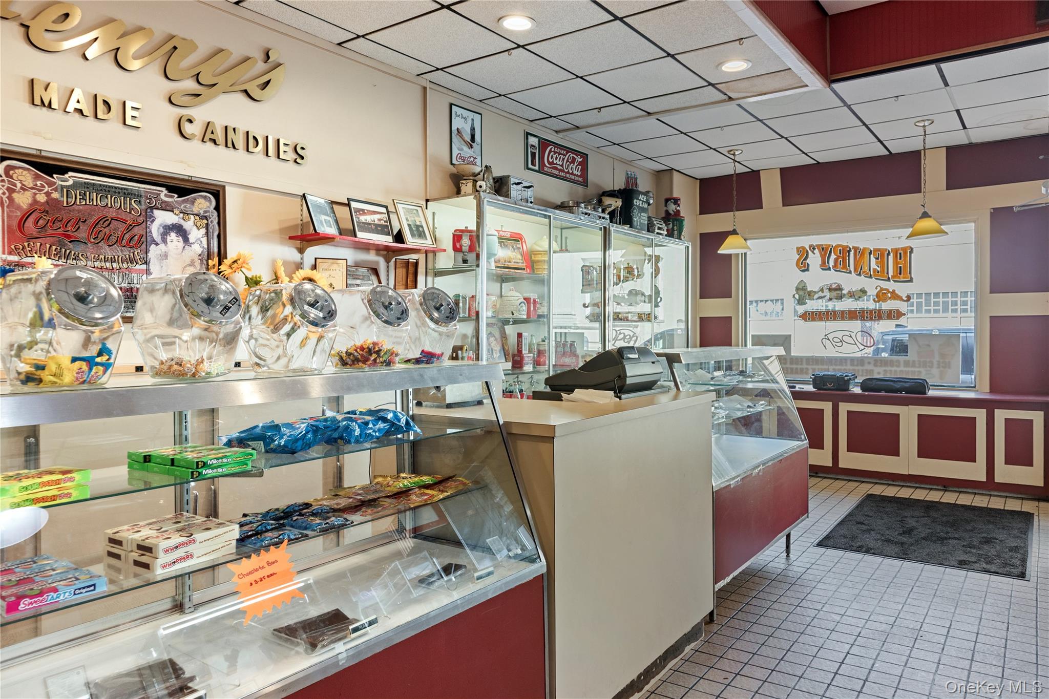 8-10 Glen Street # 8, Glen Cove, NY 11542