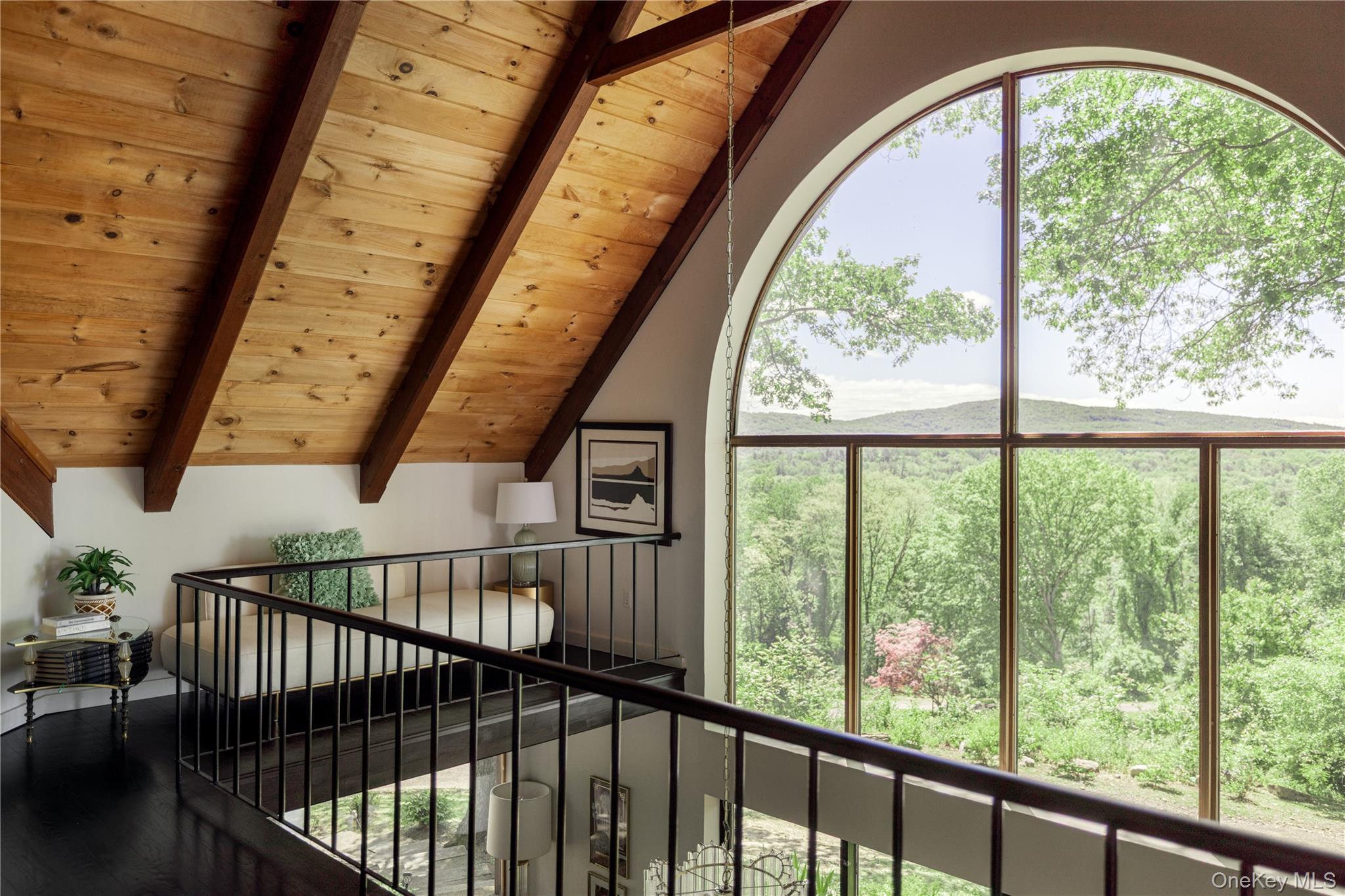 407 Boulevard, Kingston, NY 12401