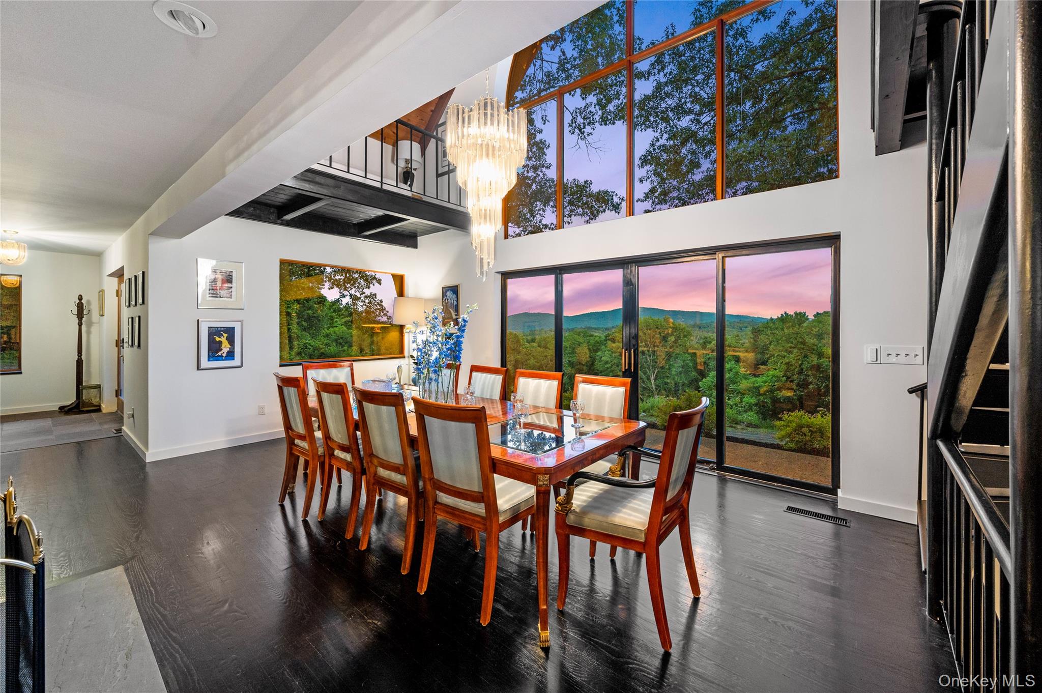 407 Boulevard, Kingston, NY 12401