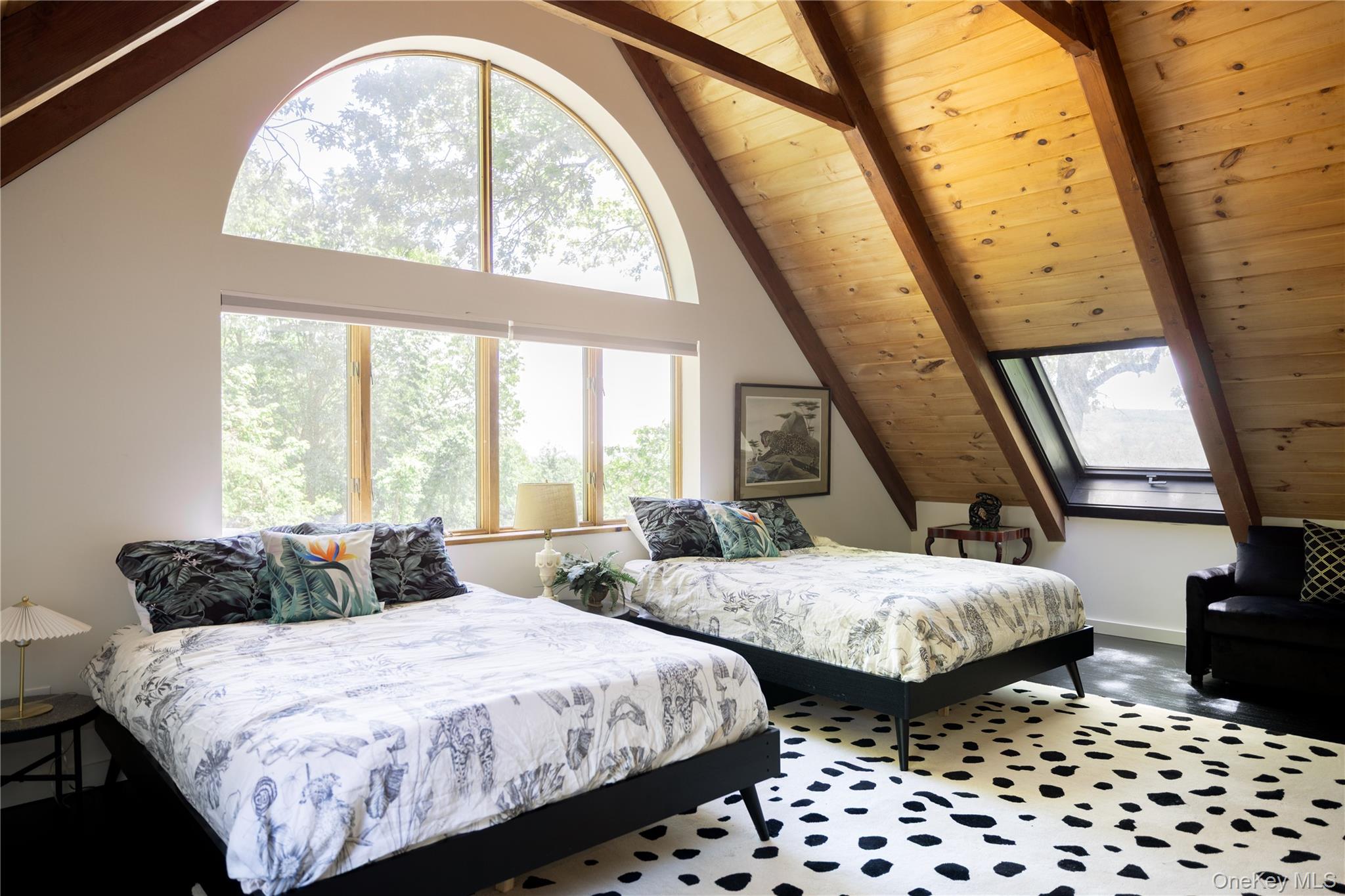 407 Boulevard, Kingston, NY 12401