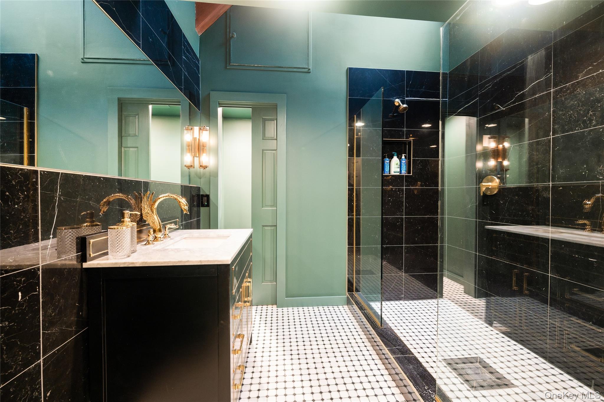 407 Boulevard, Kingston, NY 12401