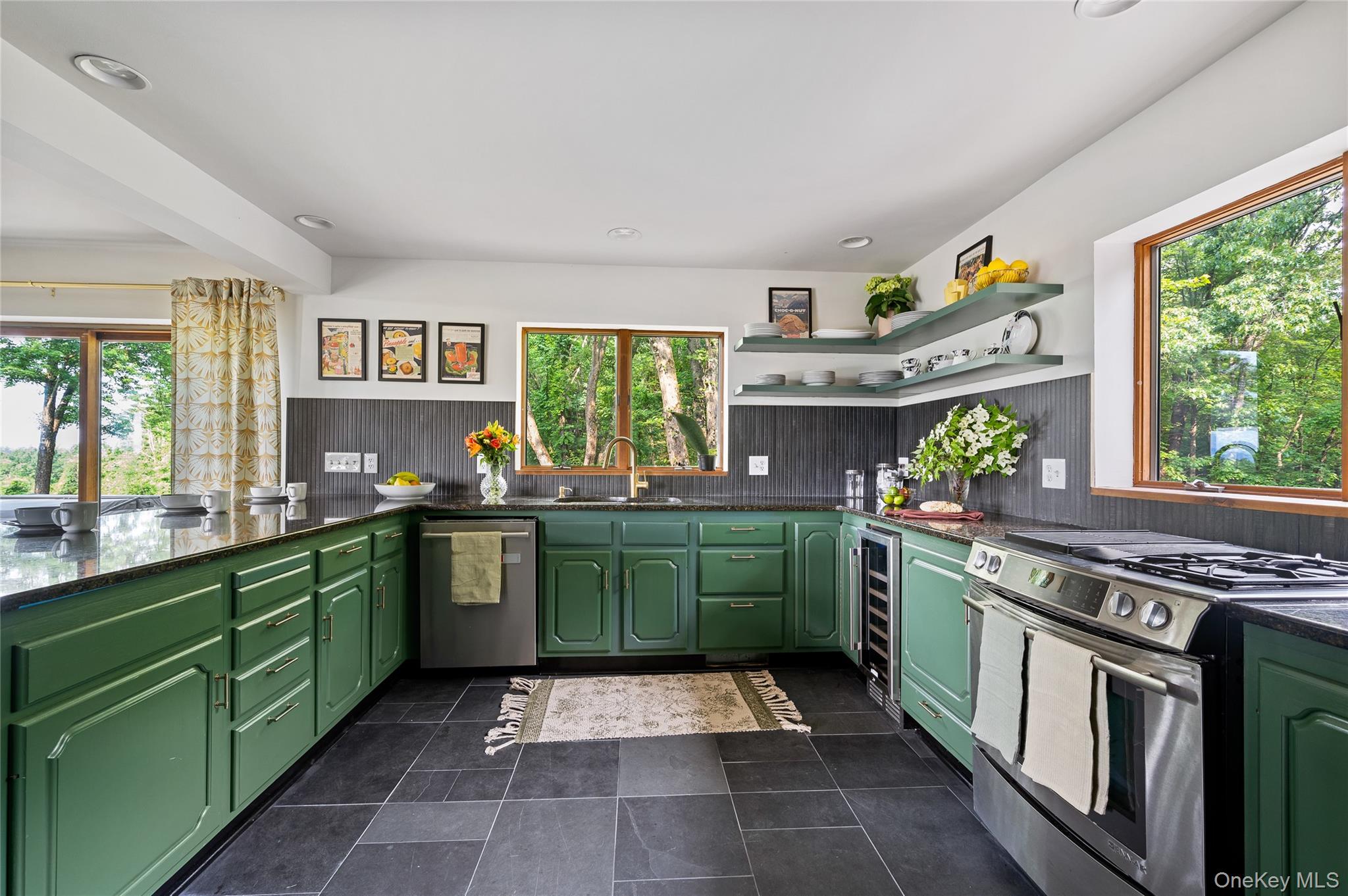 407 Boulevard, Kingston, NY 12401