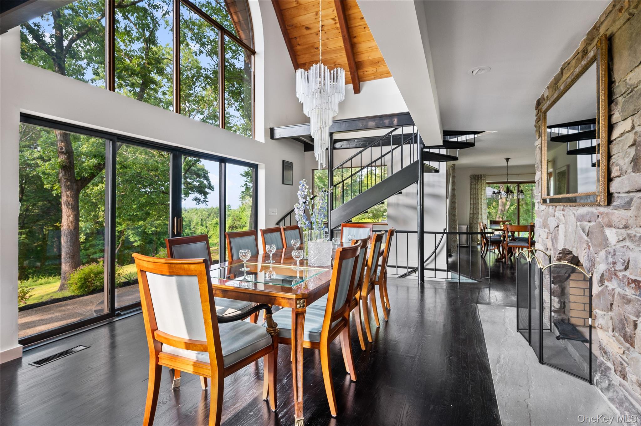 407 Boulevard, Kingston, NY 12401