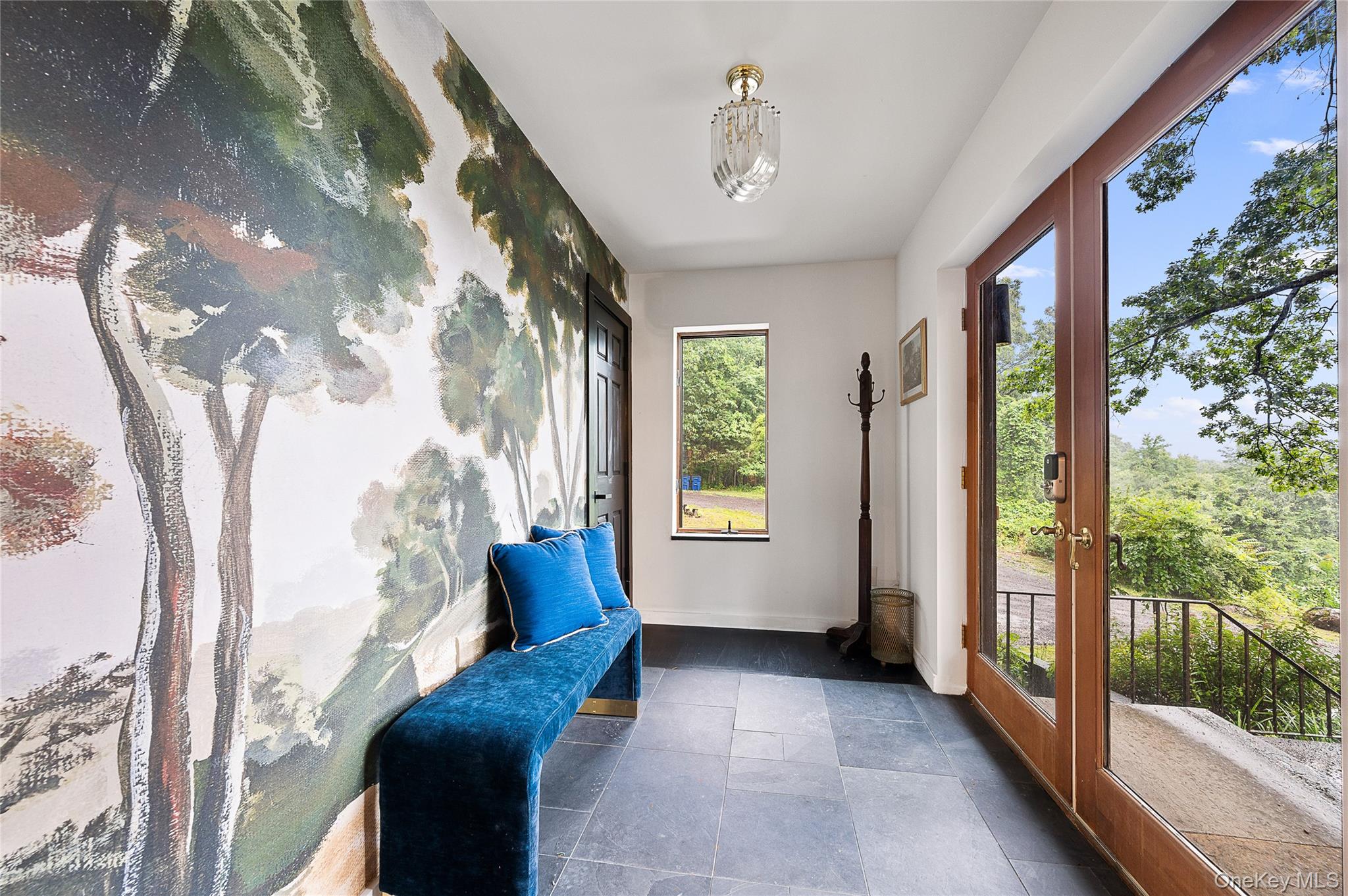 407 Boulevard, Kingston, NY 12401