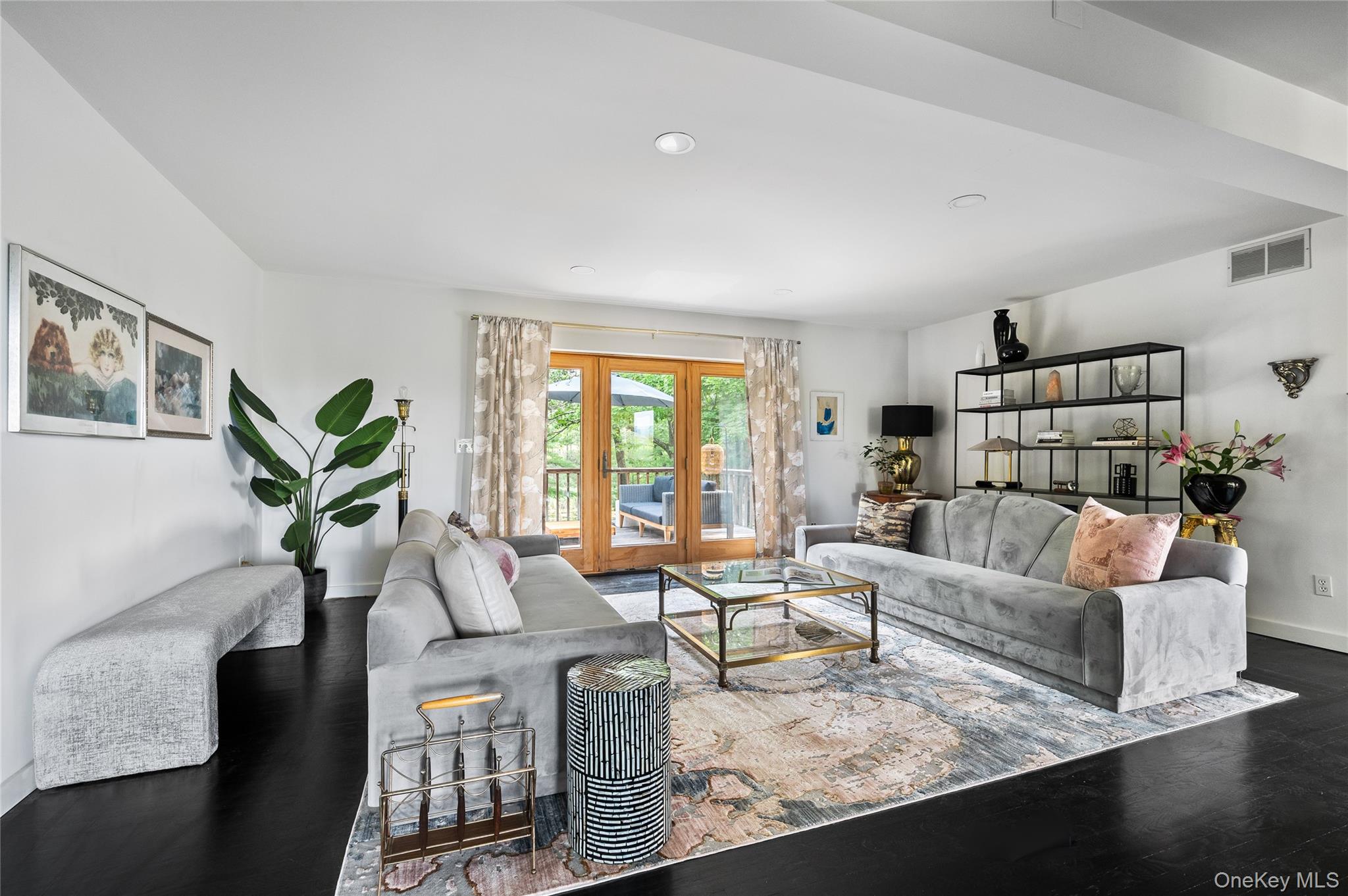 407 Boulevard, Kingston, NY 12401