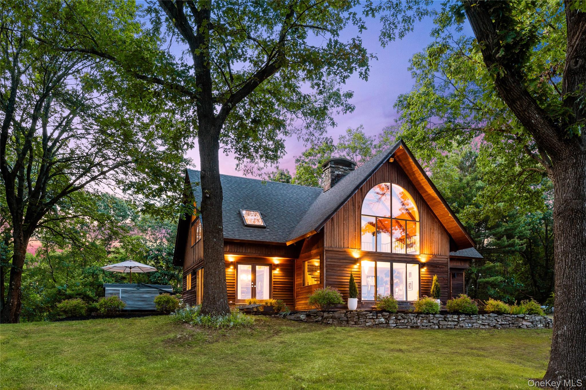 407 Boulevard, Kingston, NY 12401