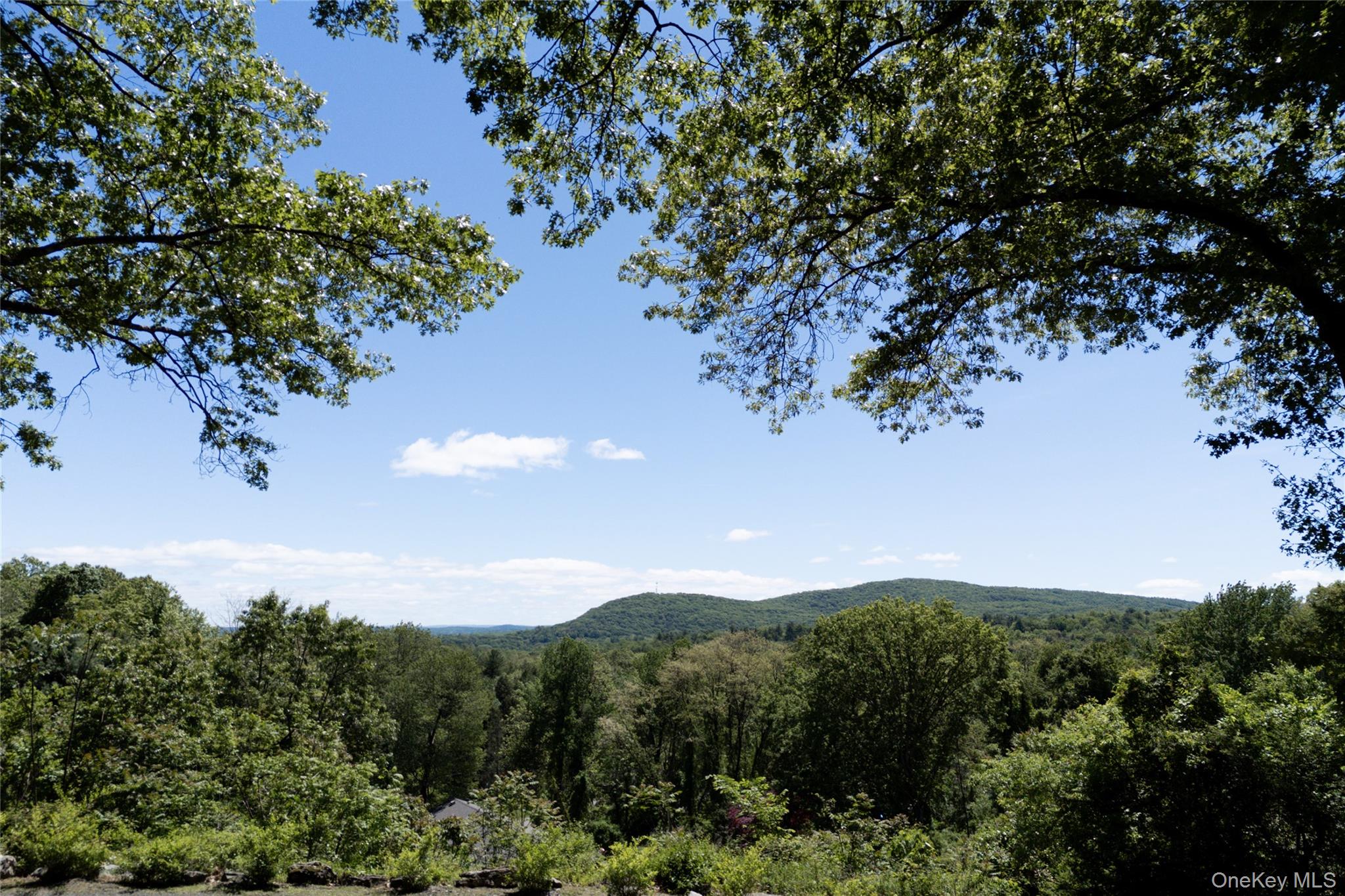 407 Boulevard, Kingston, NY 12401