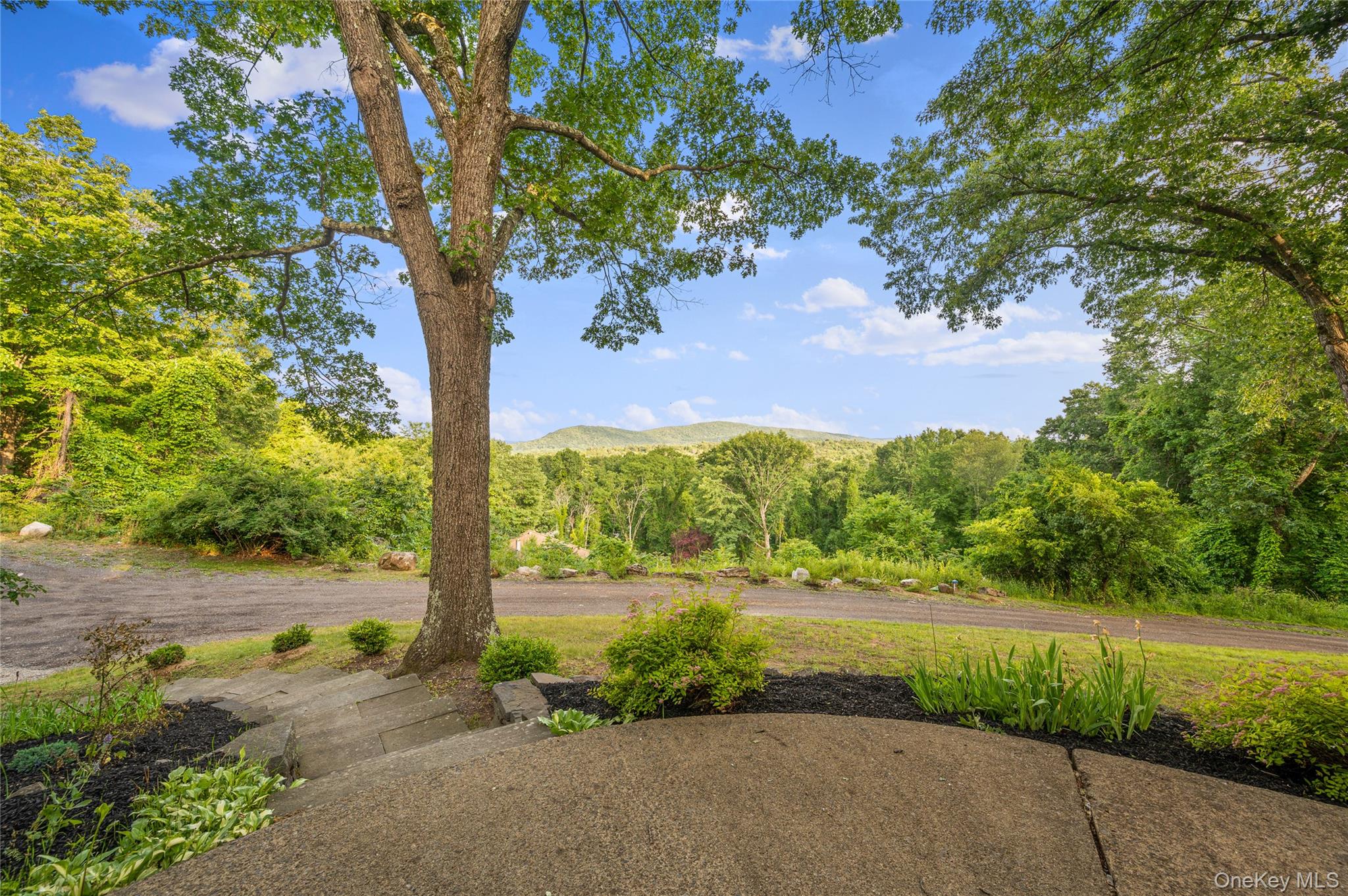 407 Boulevard, Kingston, NY 12401