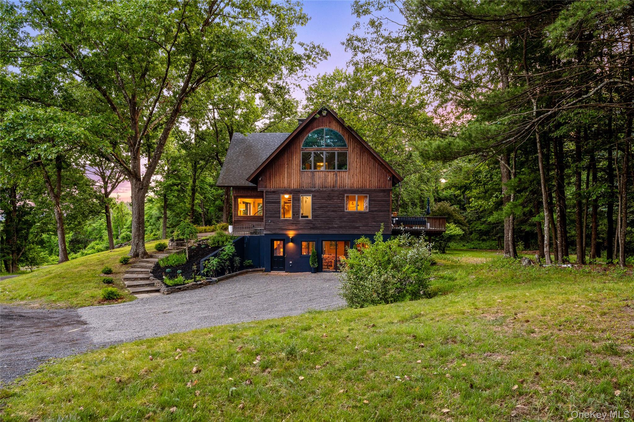 407 Boulevard, Kingston, NY 12401