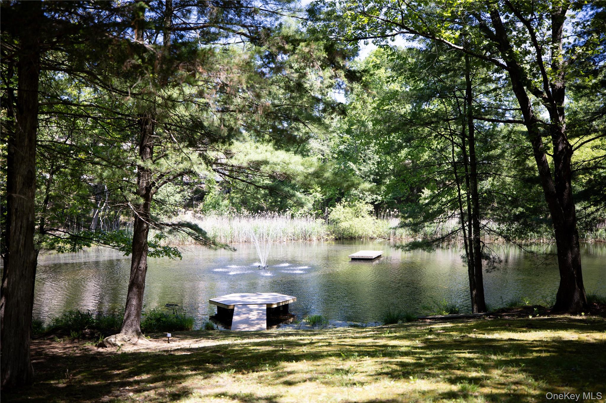 407 Boulevard, Kingston, NY 12401