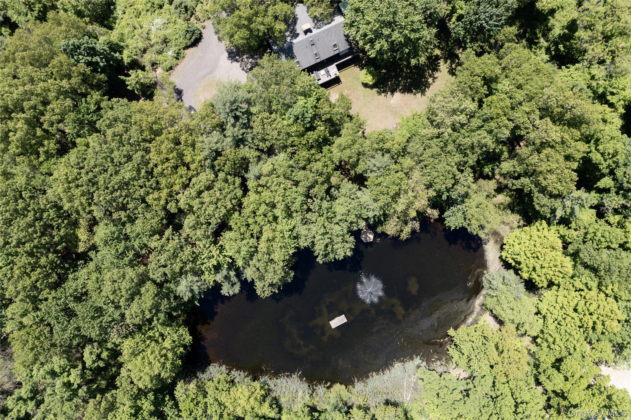 407 Boulevard, Kingston, NY 12401