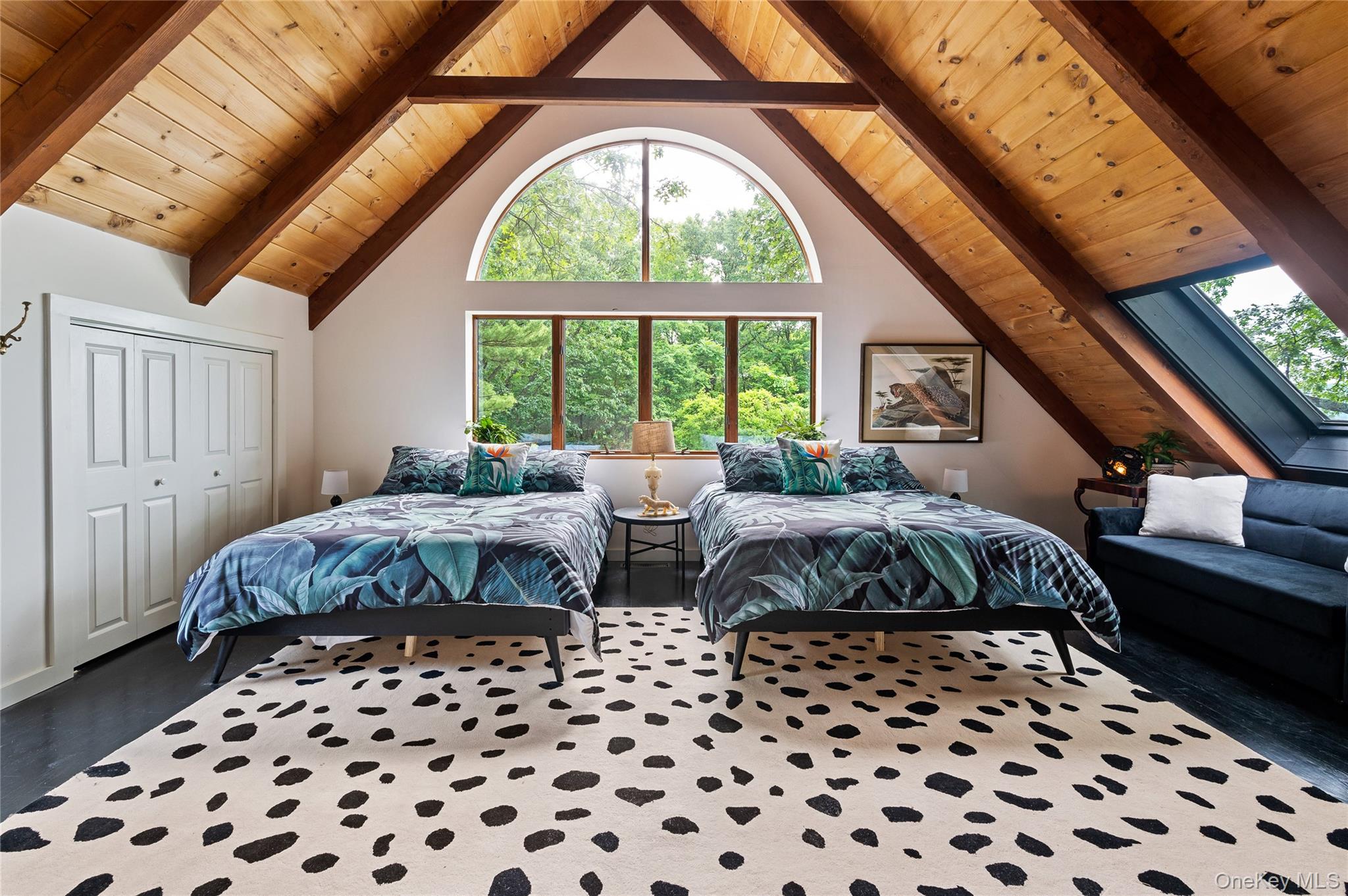 407 Boulevard, Kingston, NY 12401