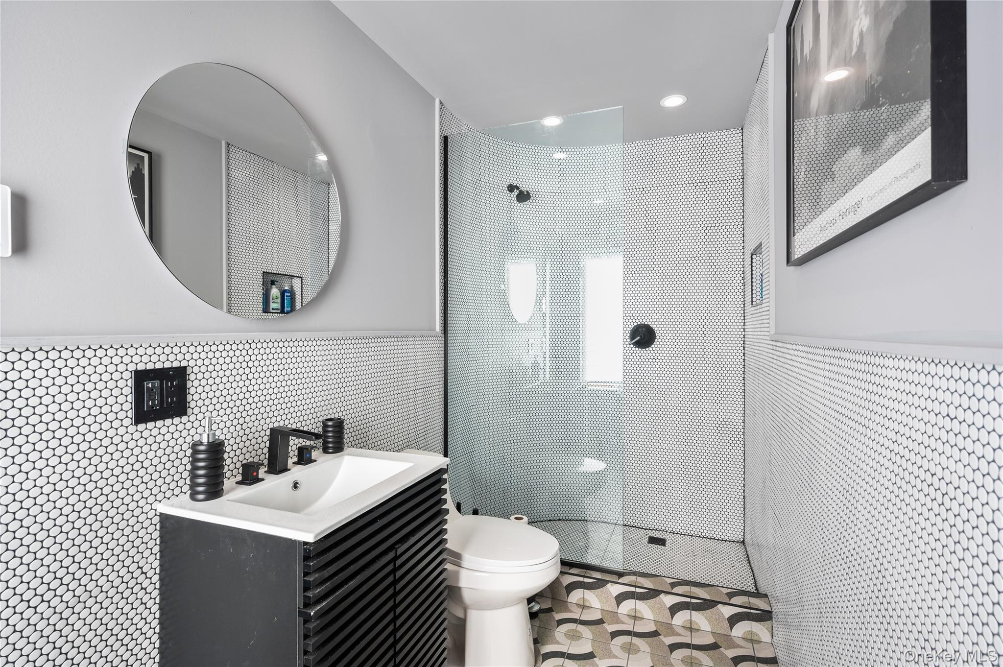 407 Boulevard, Kingston, NY 12401