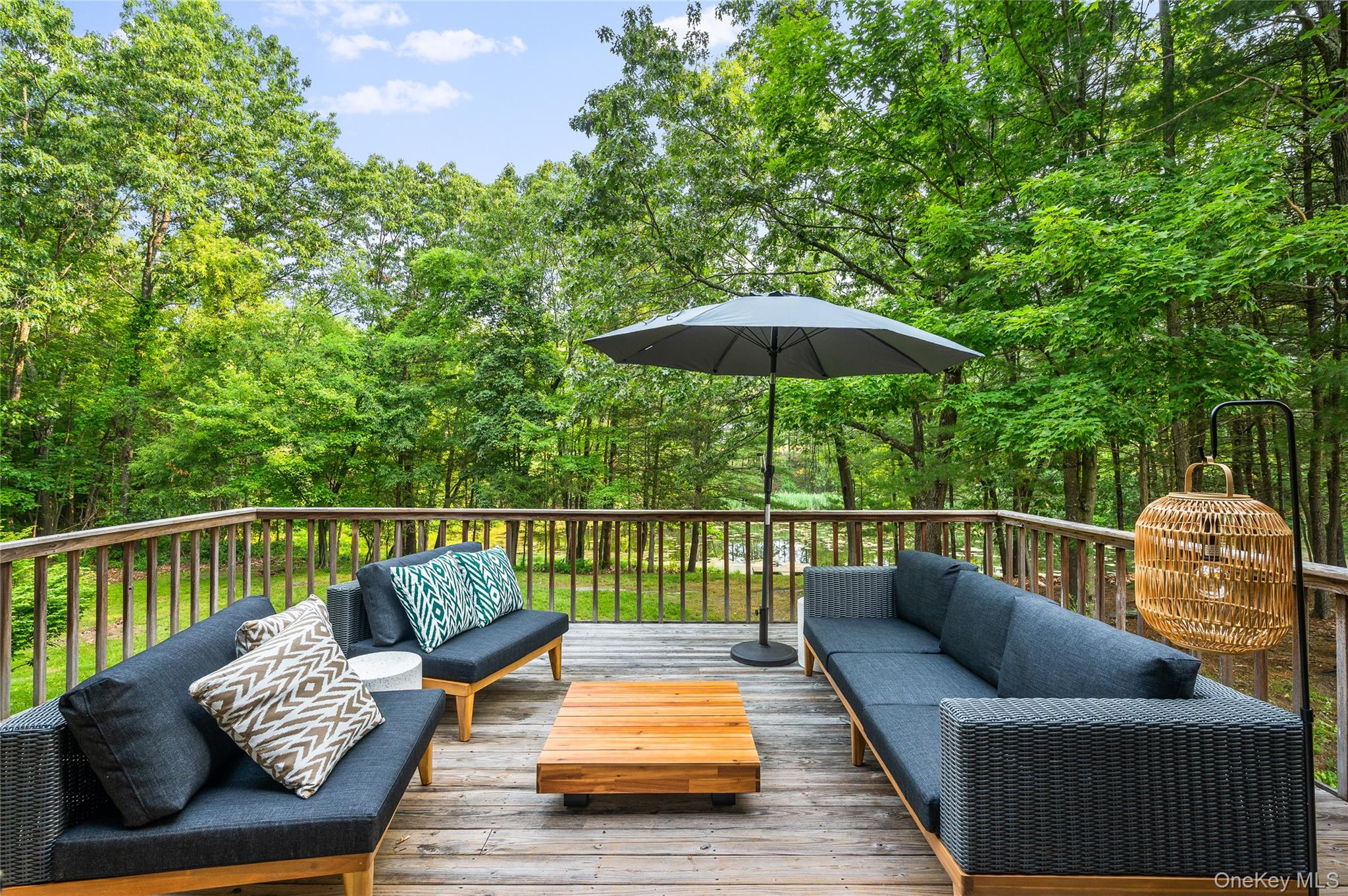 407 Boulevard, Kingston, NY 12401