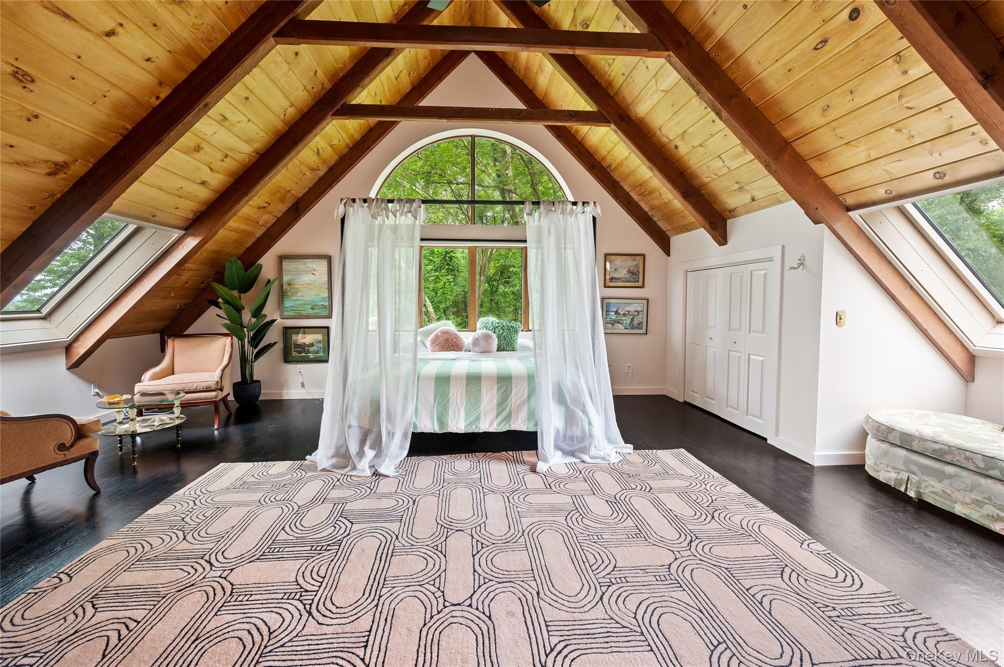 407 Boulevard, Kingston, NY 12401