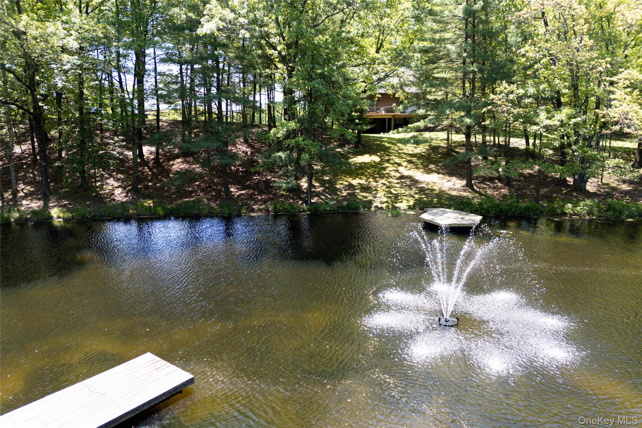 407 Boulevard, Kingston, NY 12401