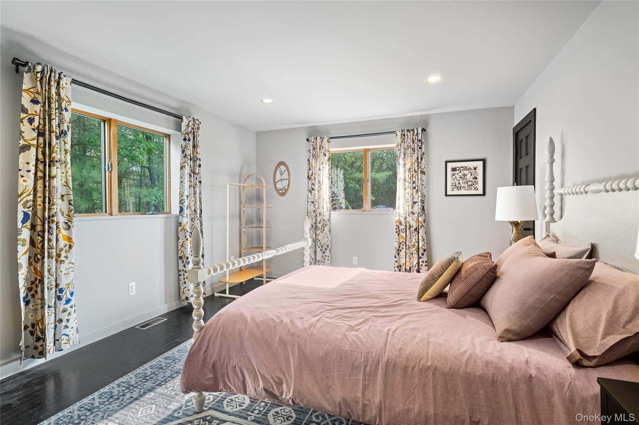 407 Boulevard, Kingston, NY 12401