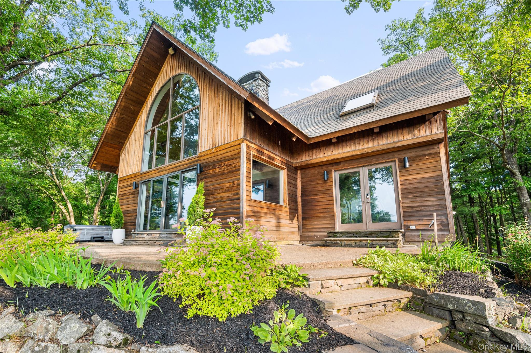 407 Boulevard, Kingston, NY 12401