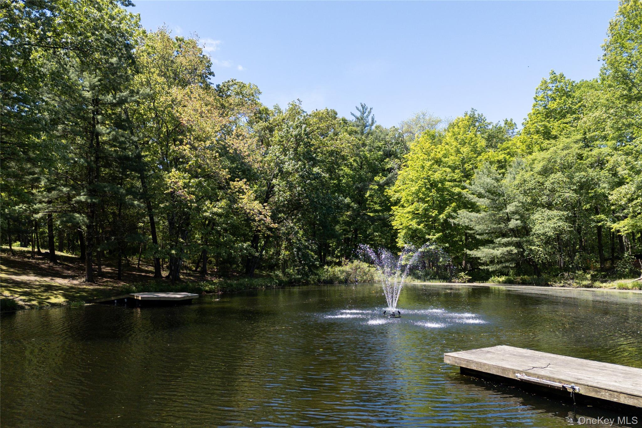 407 Boulevard, Kingston, NY 12401