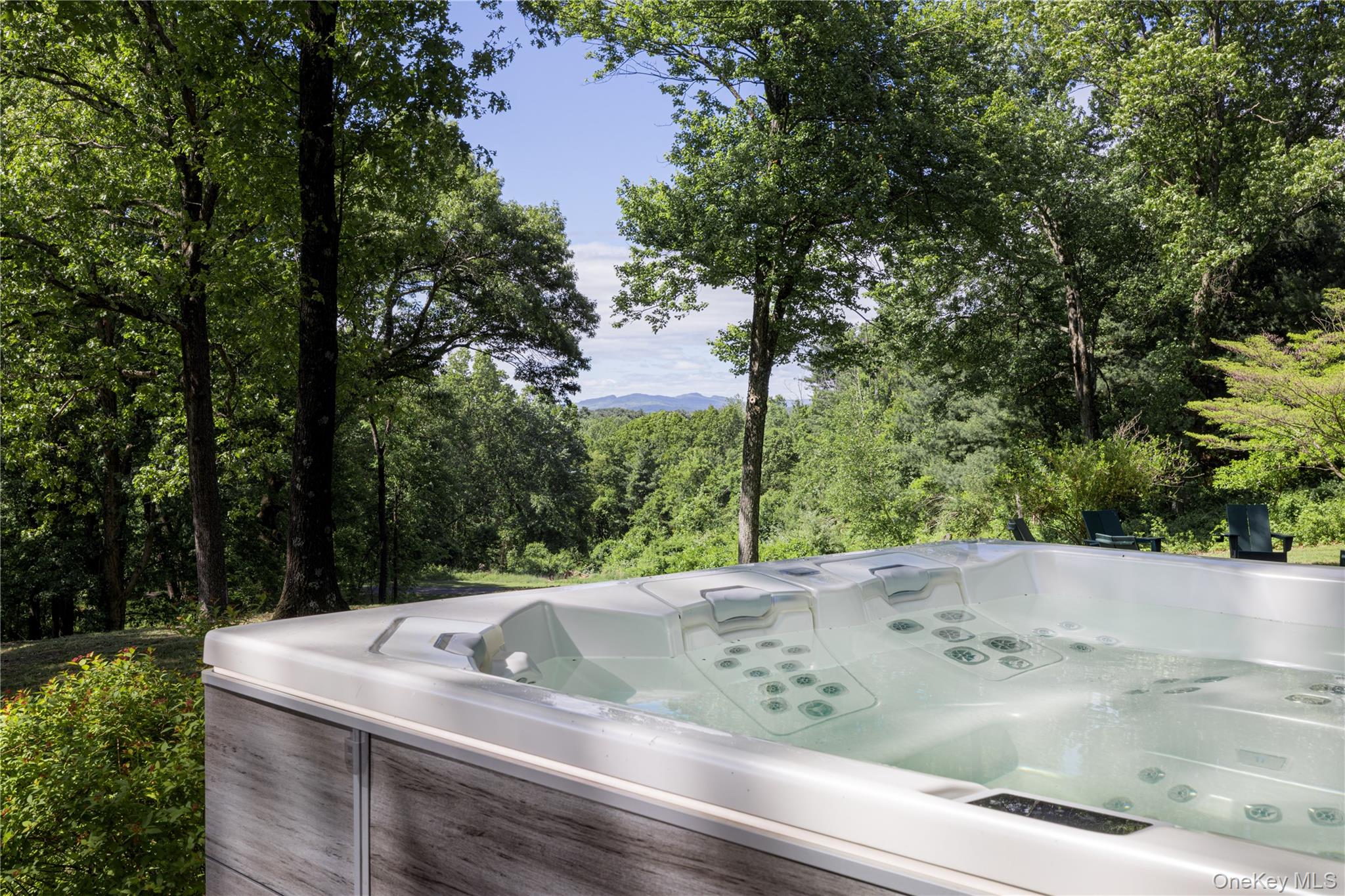 407 Boulevard, Kingston, NY 12401