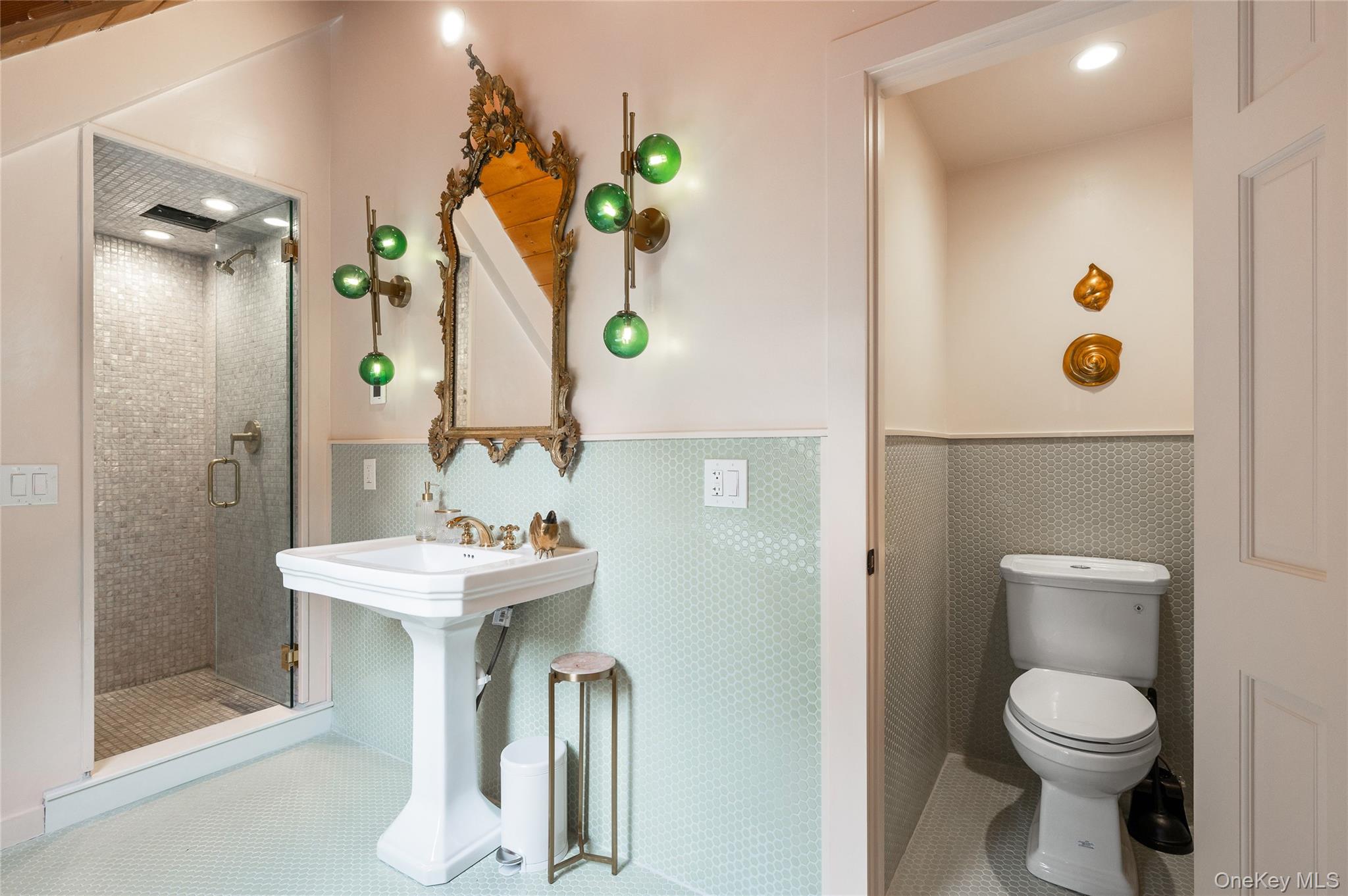 407 Boulevard, Kingston, NY 12401