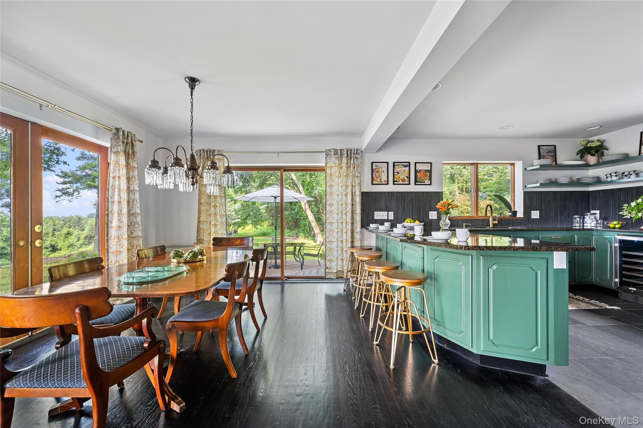 407 Boulevard, Kingston, NY 12401