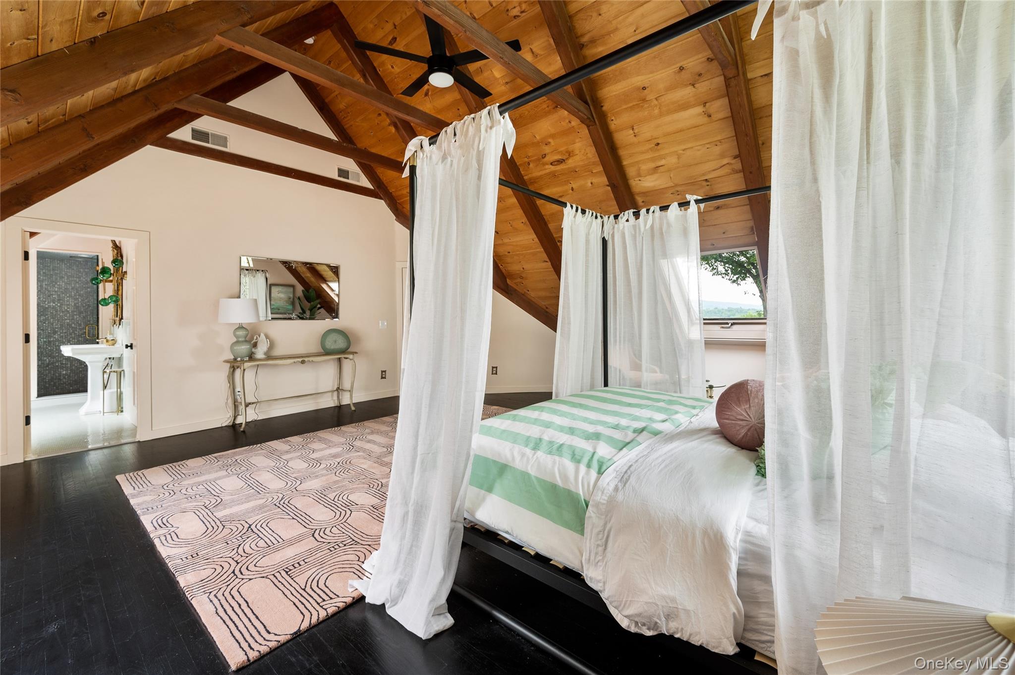 407 Boulevard, Kingston, NY 12401