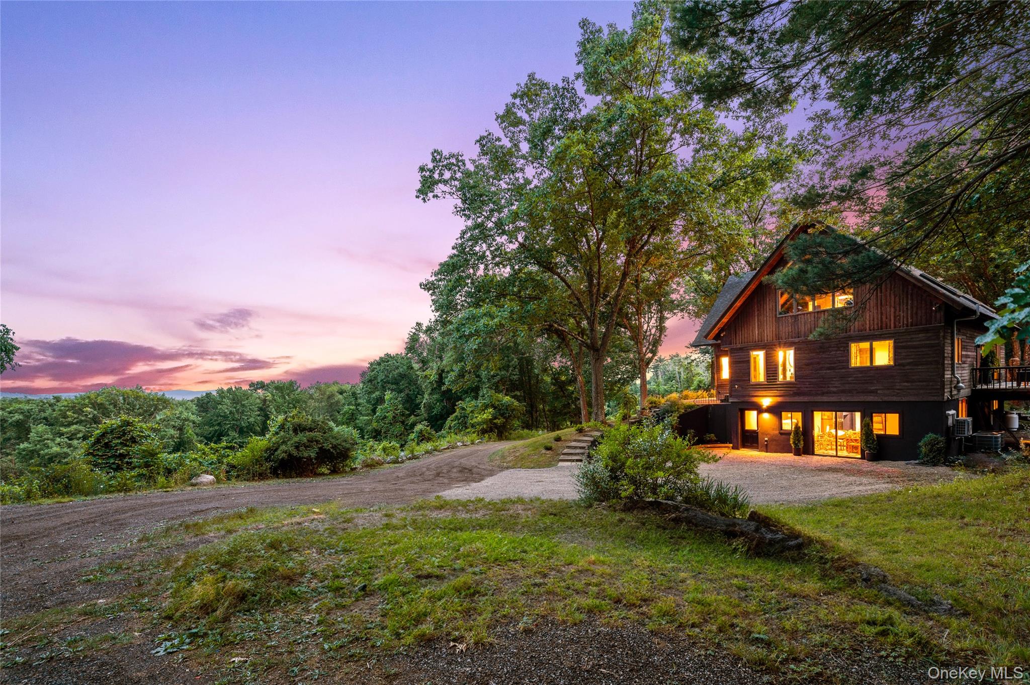 407 Boulevard, Kingston, NY 12401