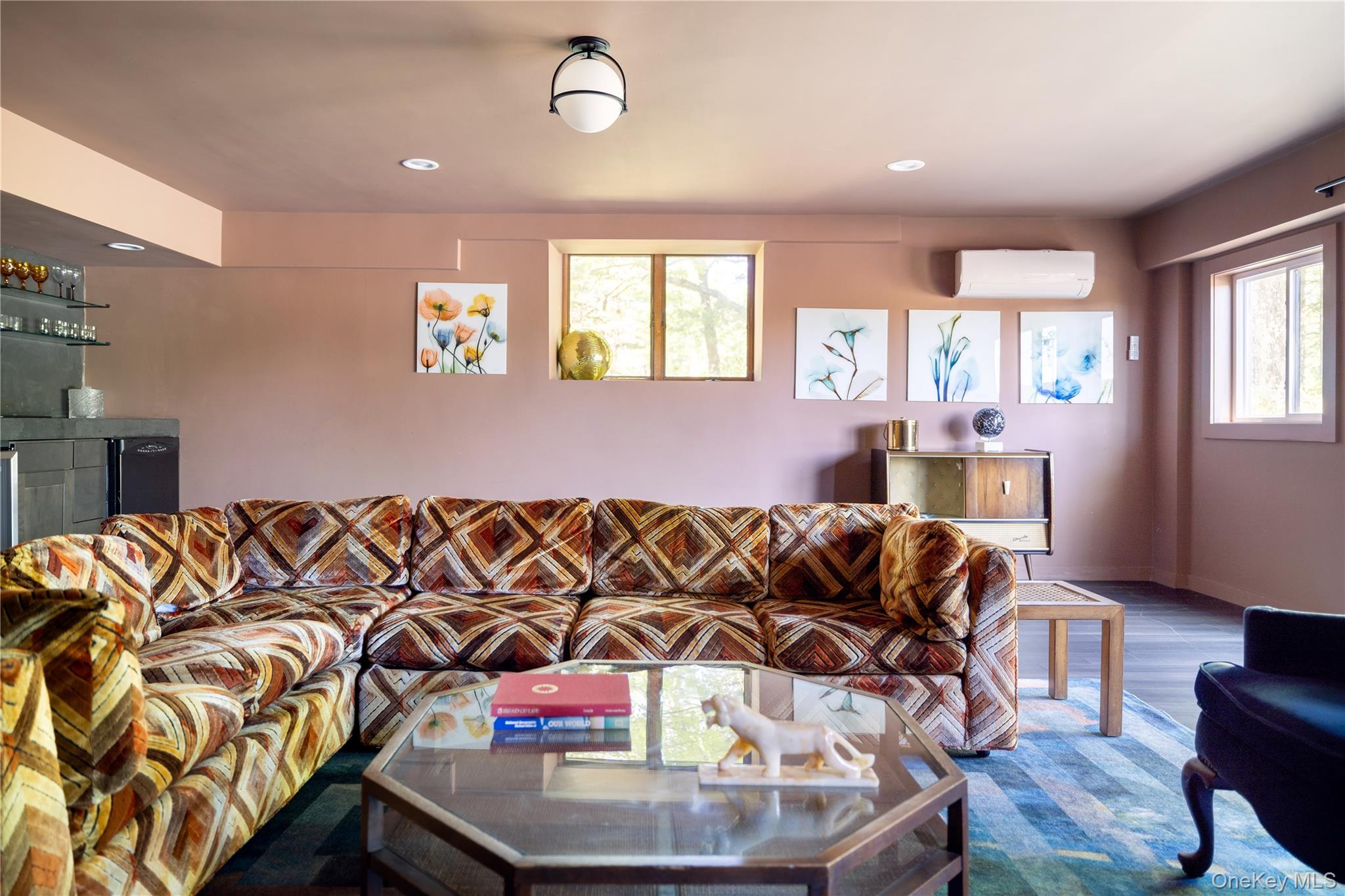 407 Boulevard, Kingston, NY 12401