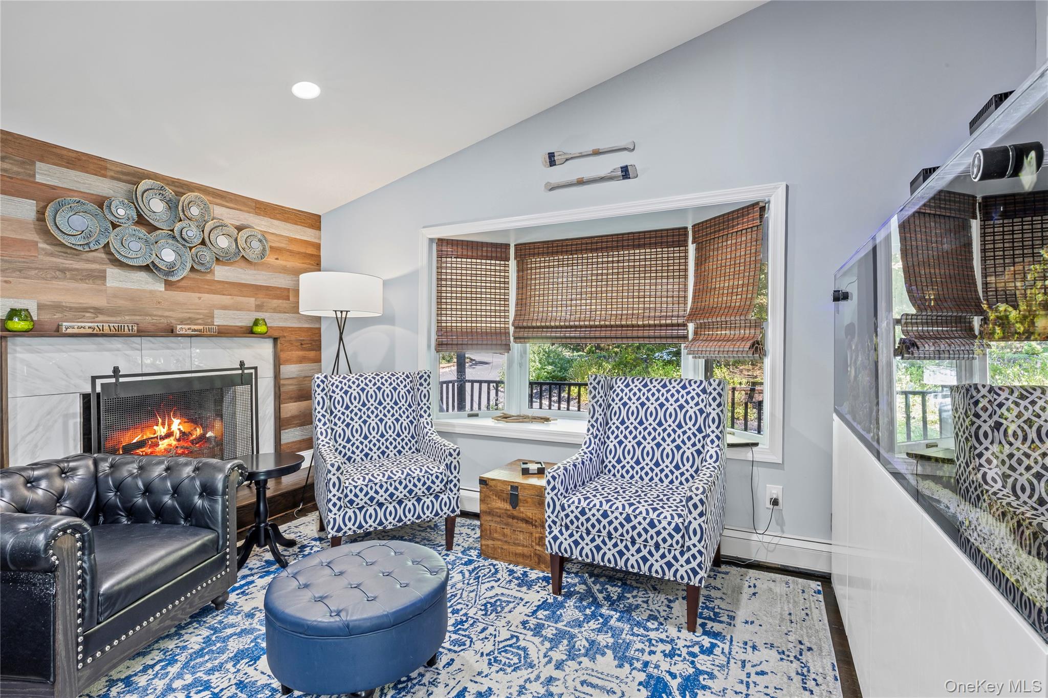 6 Edgewood Avenue, Port Jefferson, NY 11777