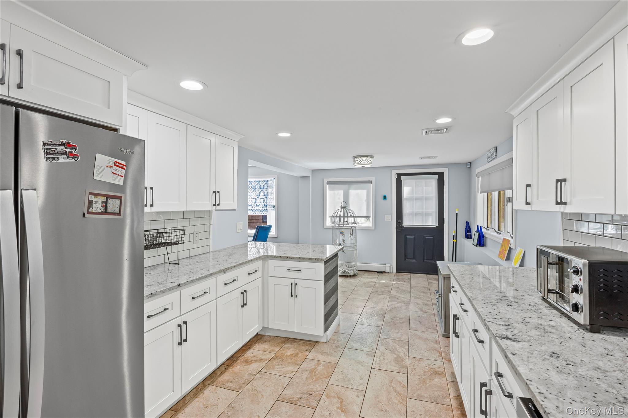 6 Edgewood Avenue, Port Jefferson, NY 11777