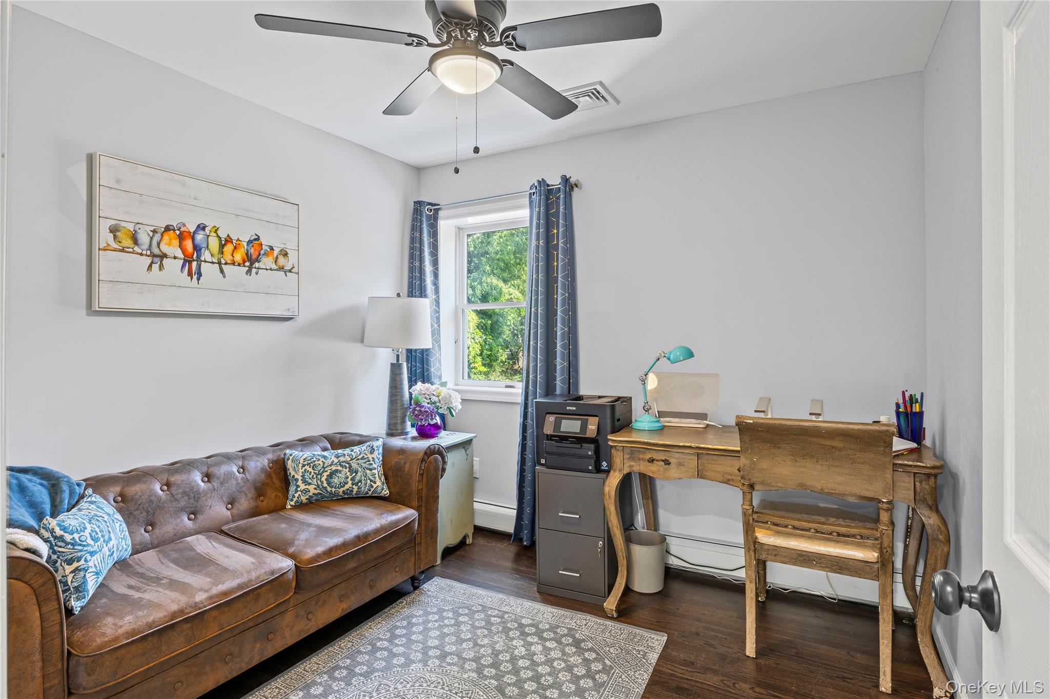 6 Edgewood Avenue, Port Jefferson, NY 11777