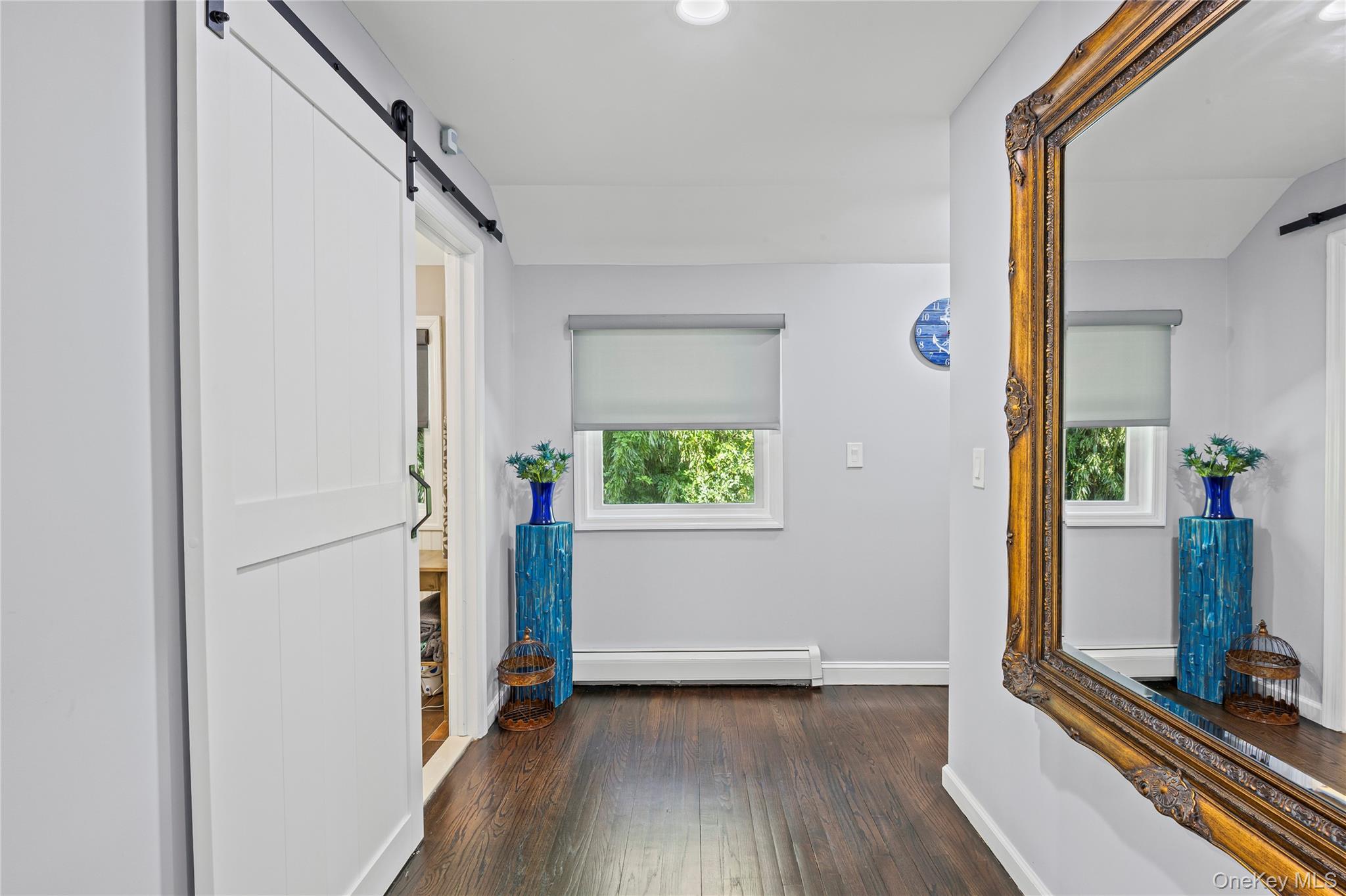 6 Edgewood Avenue, Port Jefferson, NY 11777