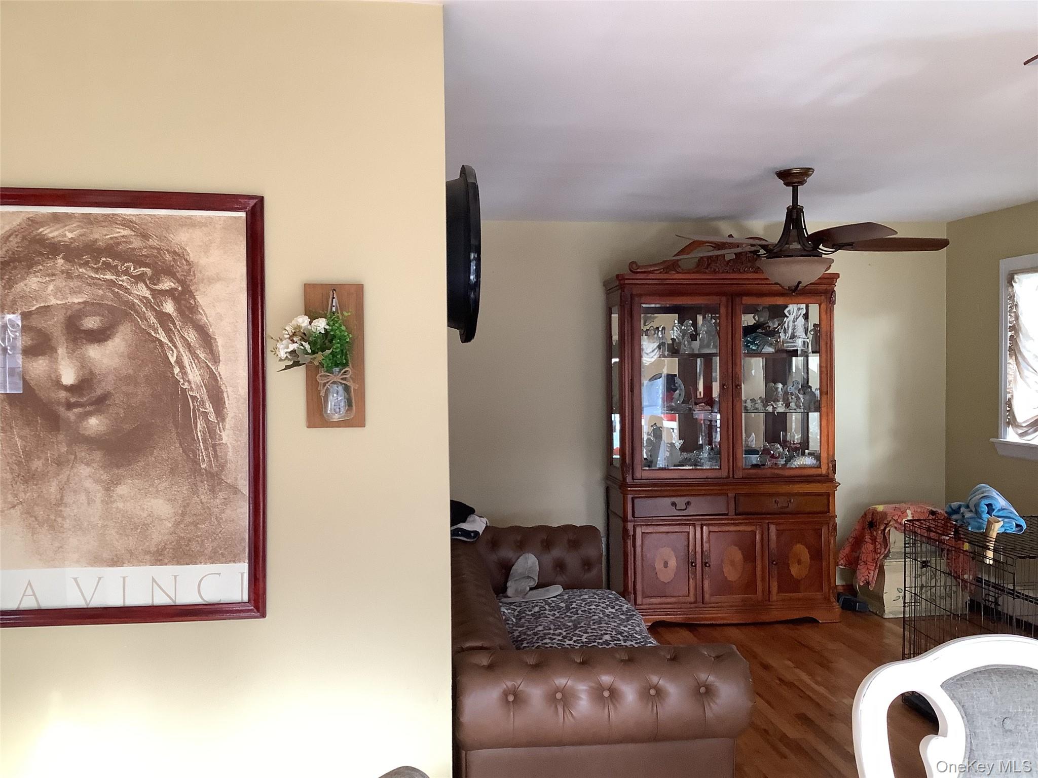 162-29 89 th Street, Howard Beach, NY 11414