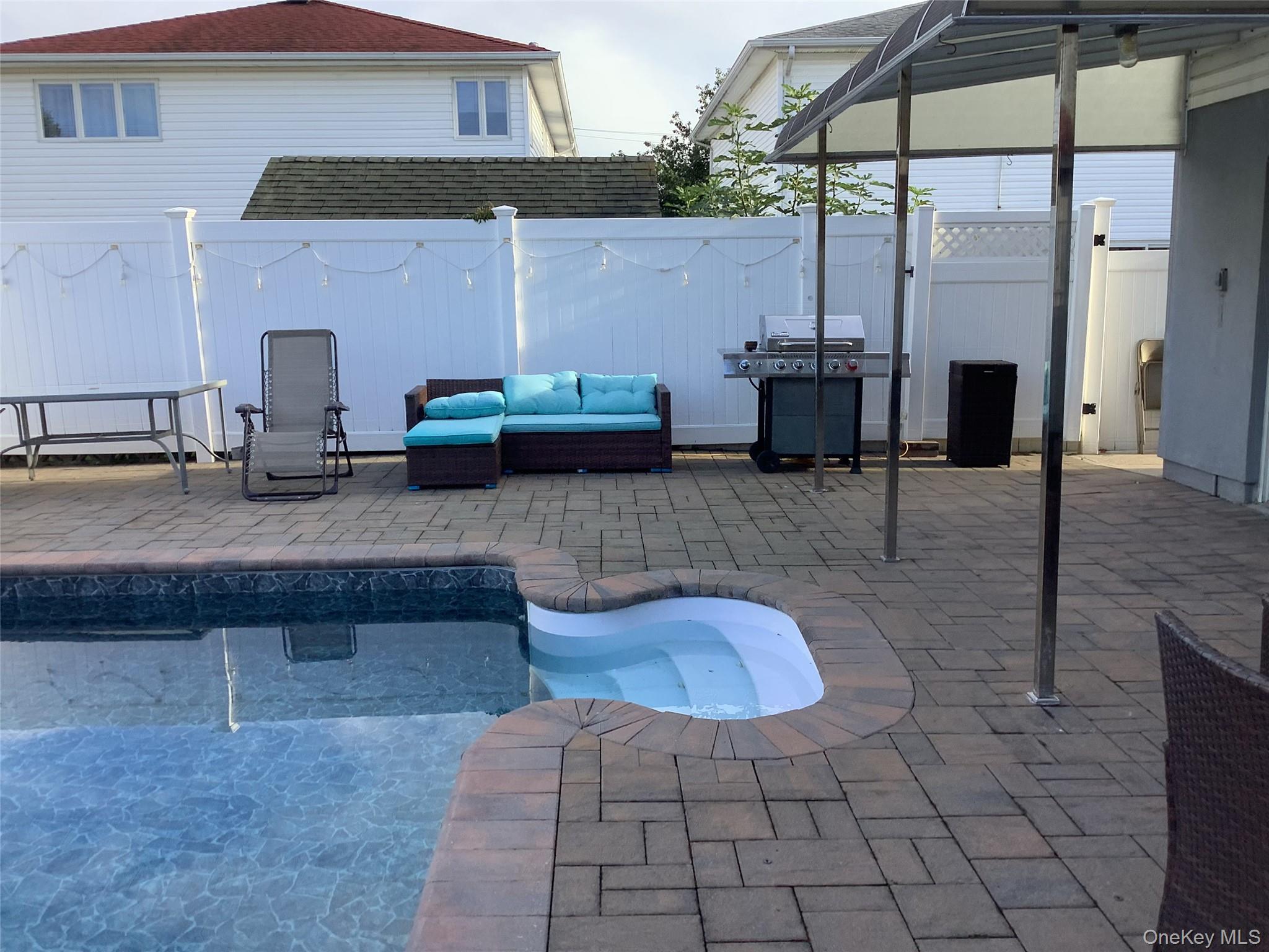 162-29 89 th Street, Howard Beach, NY 11414