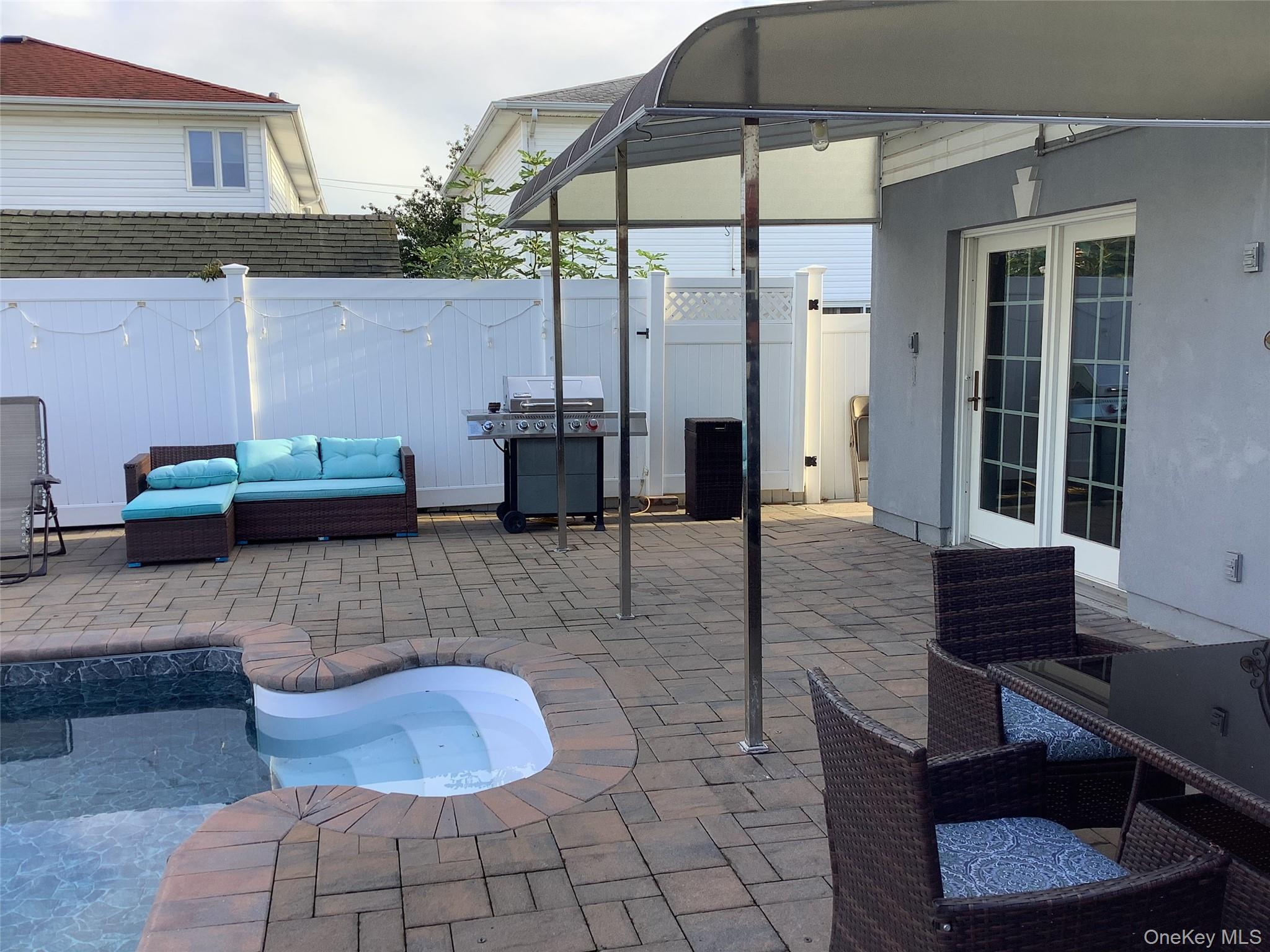 162-29 89 th Street, Howard Beach, NY 11414