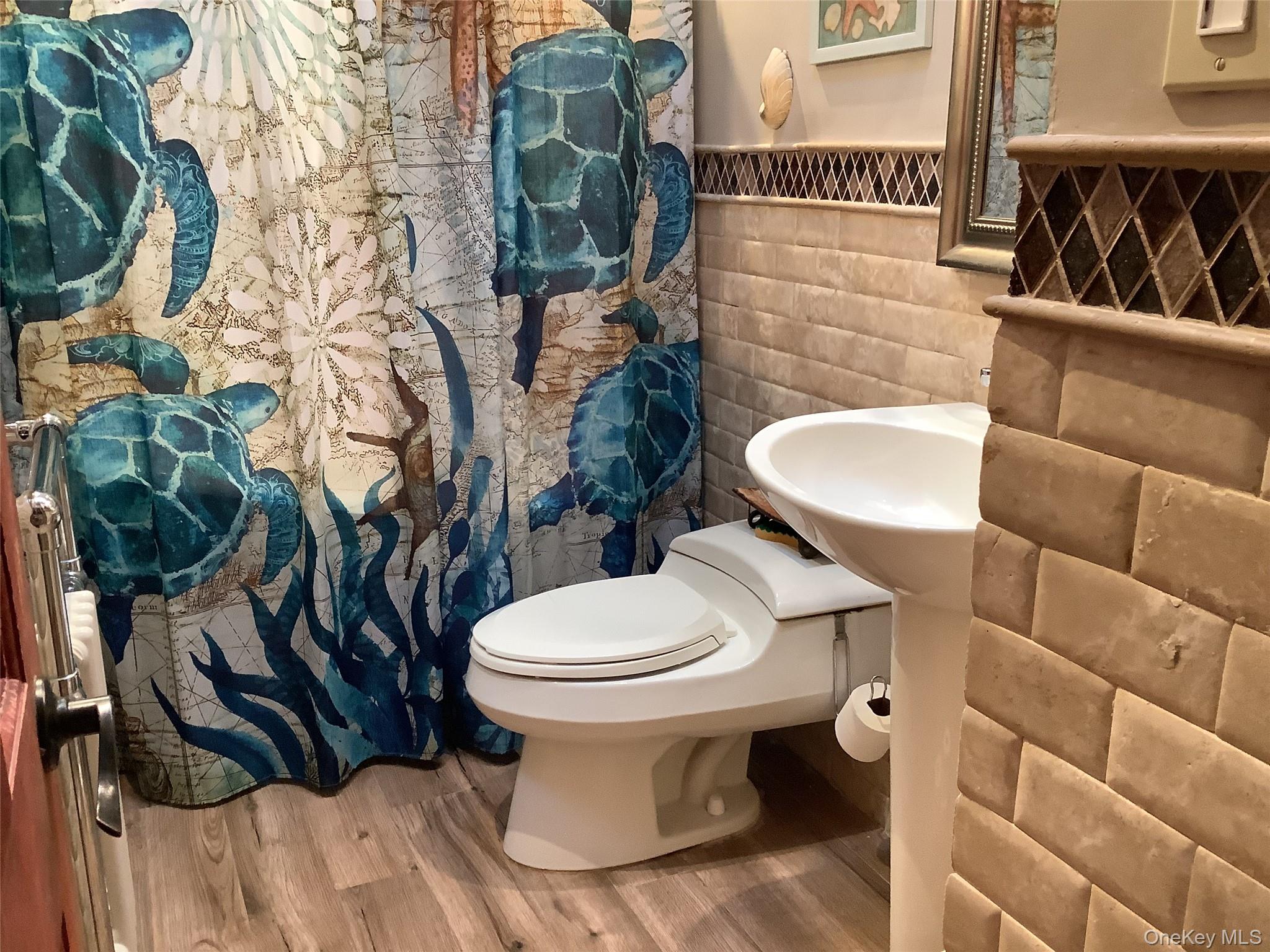 162-29 89 th Street, Howard Beach, NY 11414