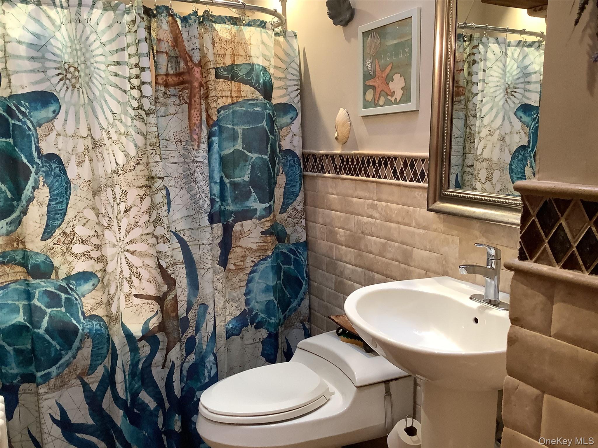 162-29 89 th Street, Howard Beach, NY 11414