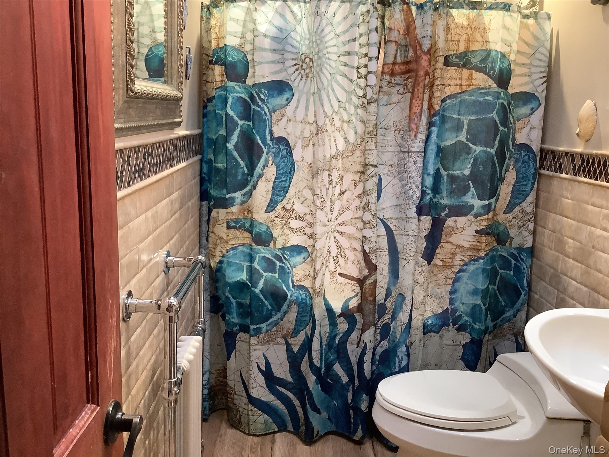 162-29 89 th Street, Howard Beach, NY 11414