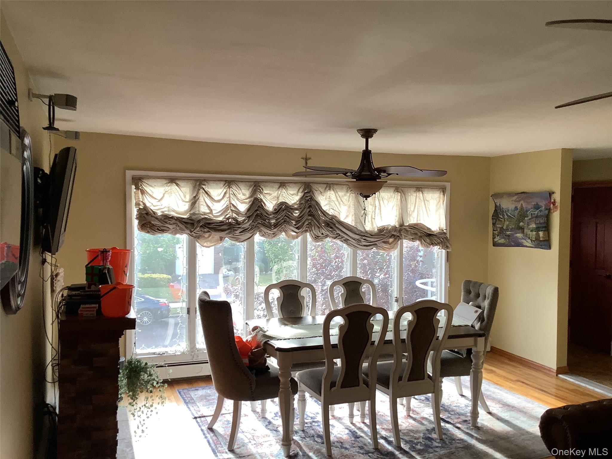 162-29 89 th Street, Howard Beach, NY 11414