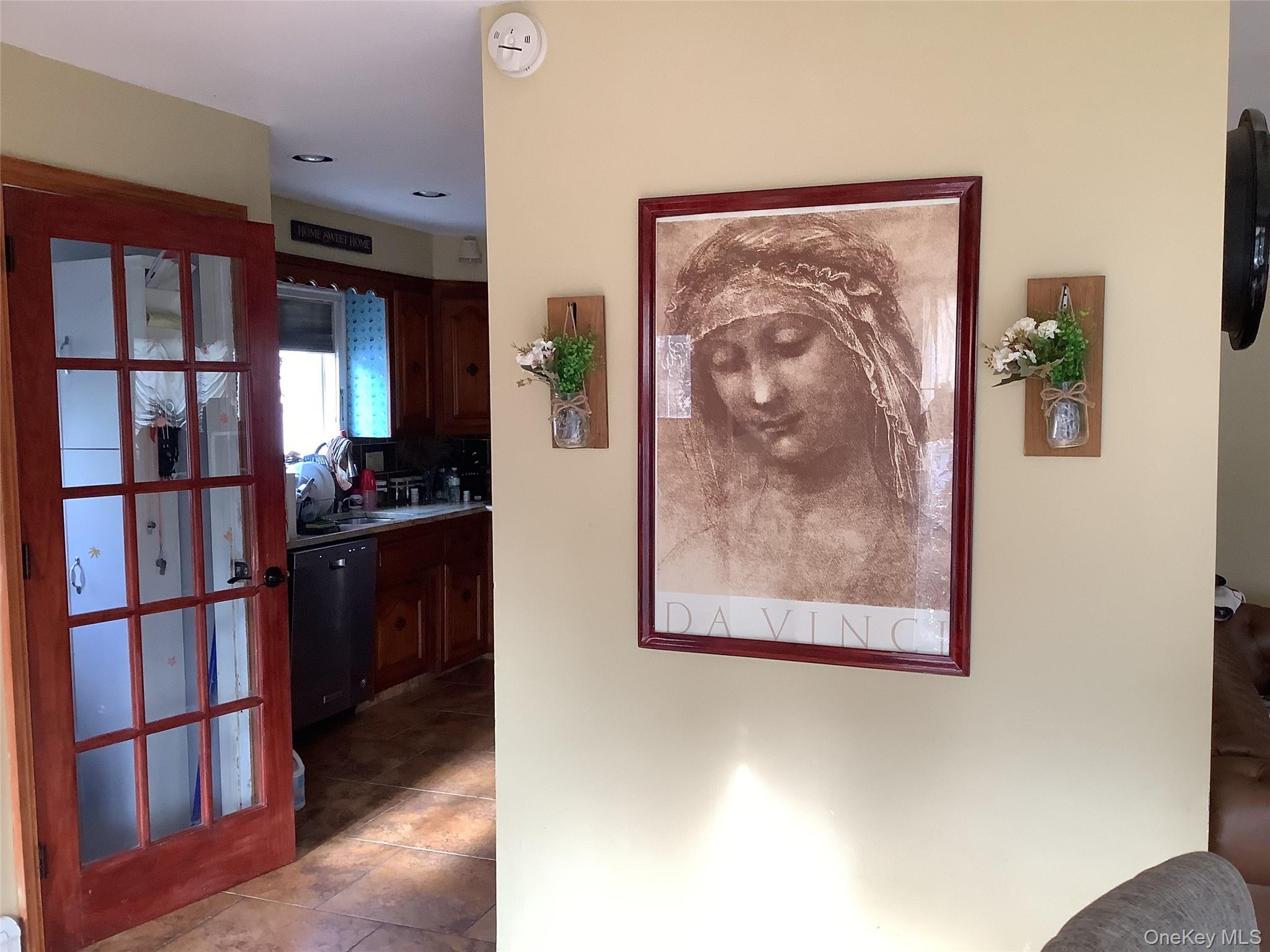 162-29 89 th Street, Howard Beach, NY 11414