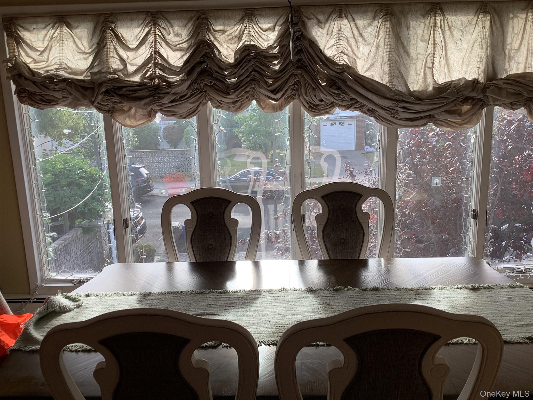 162-29 89 th Street, Howard Beach, NY 11414