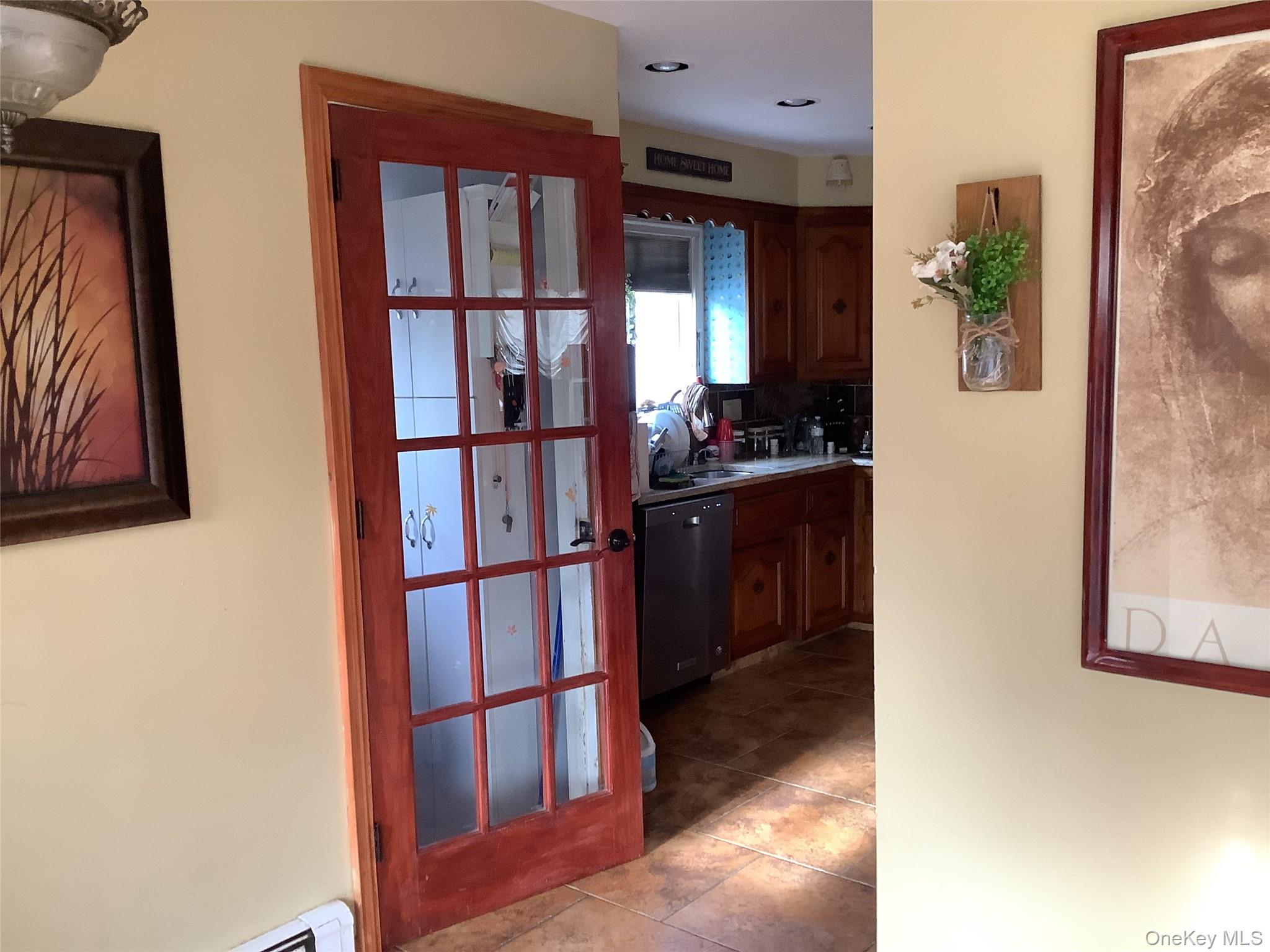 162-29 89 th Street, Howard Beach, NY 11414