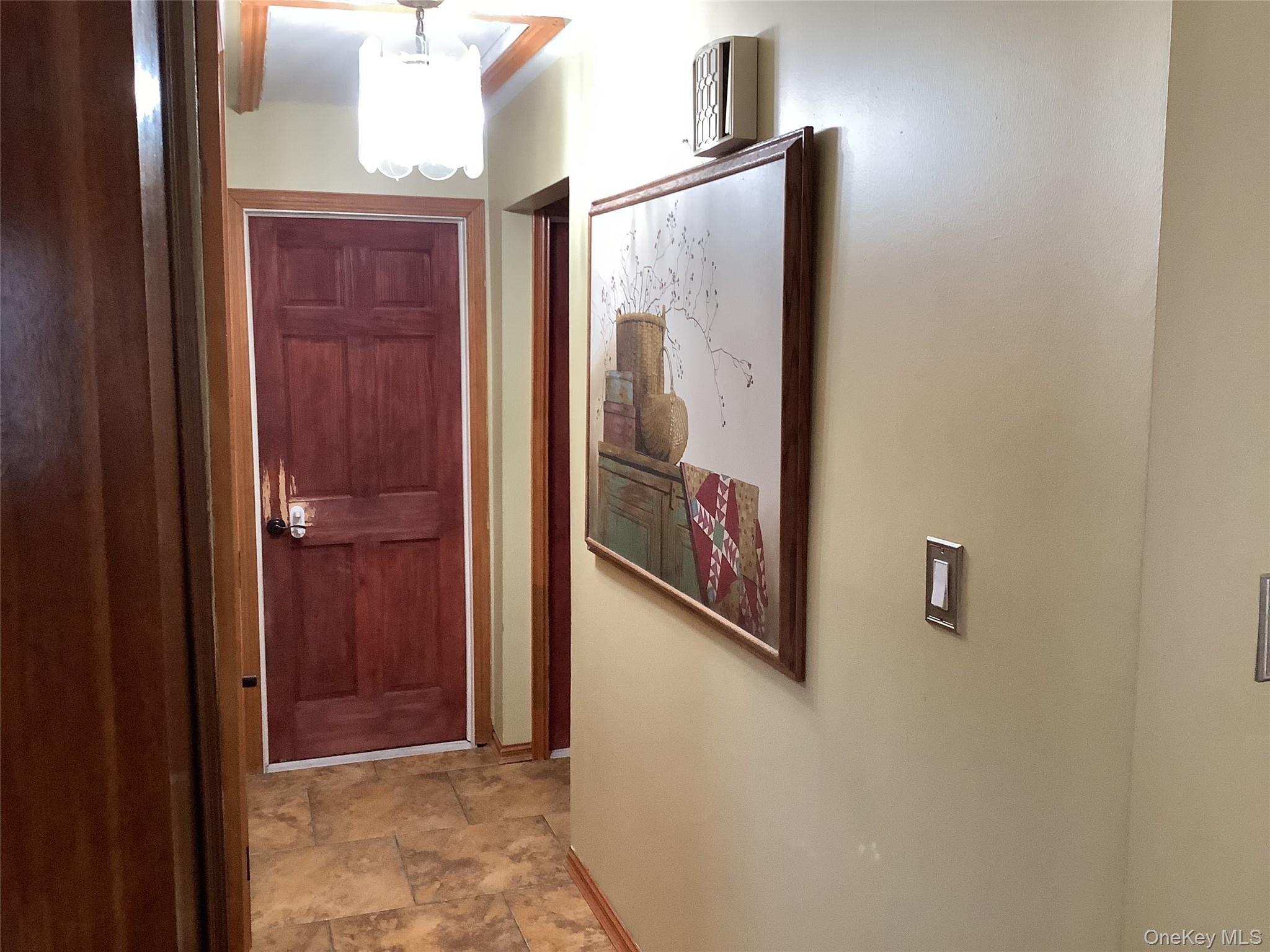 162-29 89 th Street, Howard Beach, NY 11414