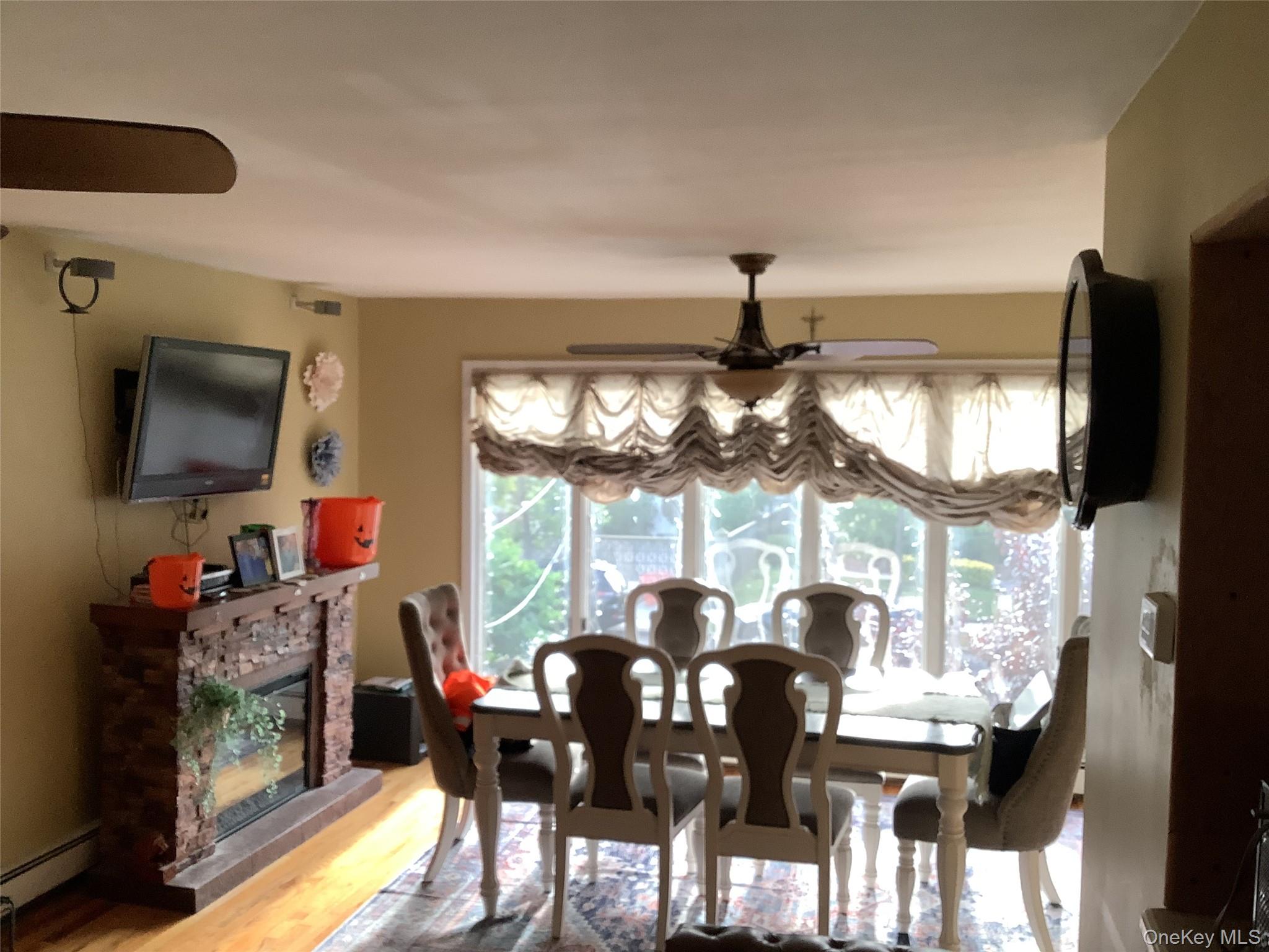 162-29 89 th Street, Howard Beach, NY 11414