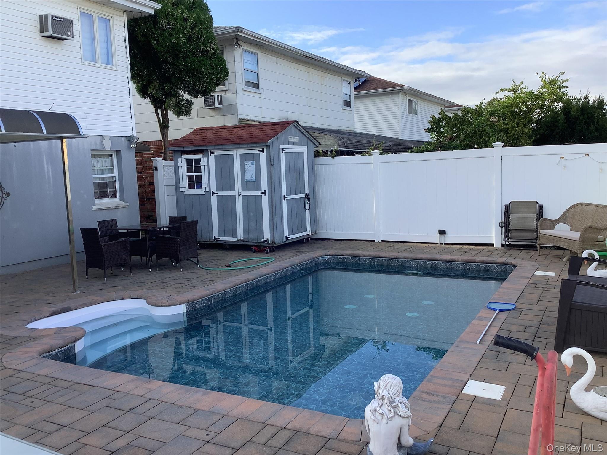 162-29 89 th Street, Howard Beach, NY 11414