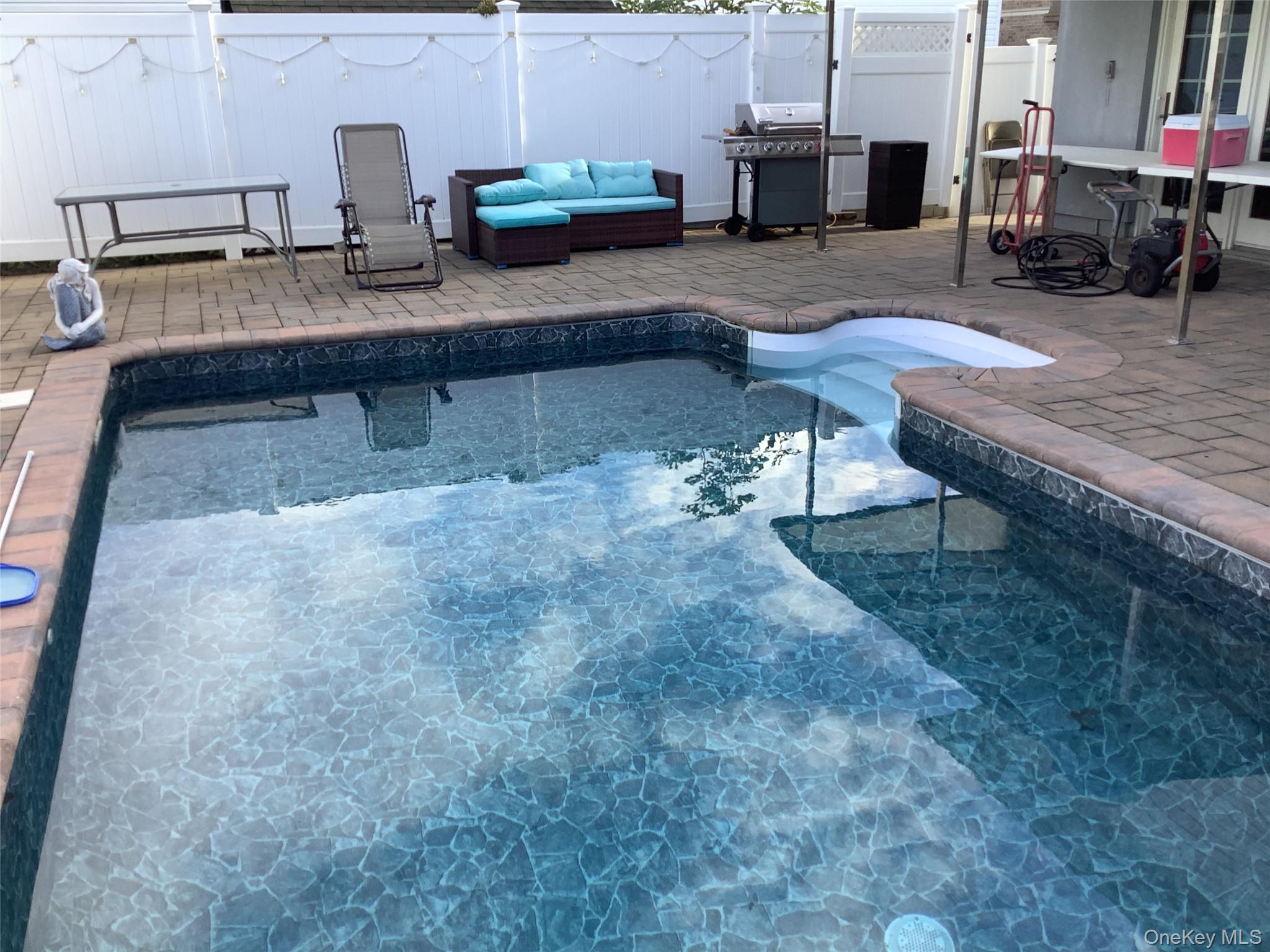 162-29 89 th Street, Howard Beach, NY 11414